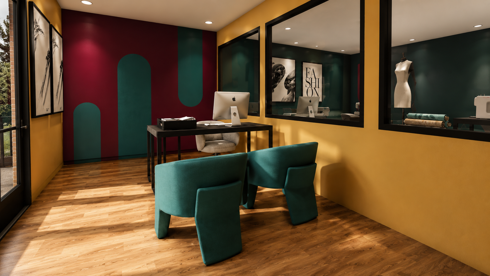 Fashion Office Space 2.png