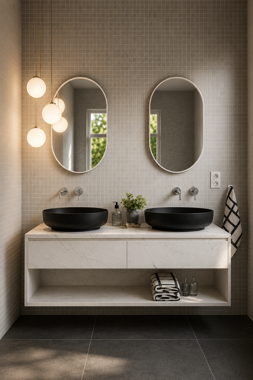 Bathroom Design.png