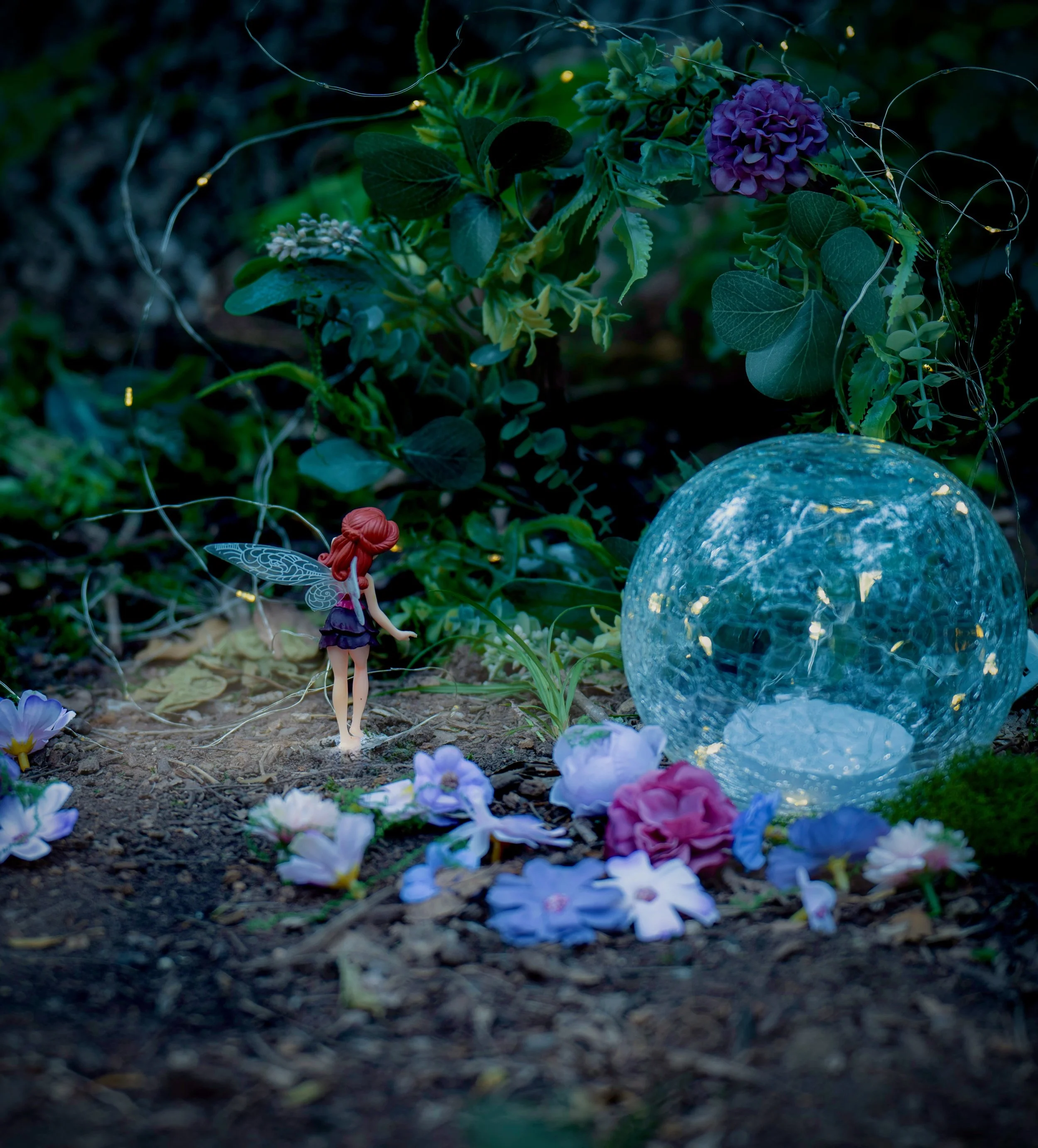Fairy Shoot Edit 4.jpg