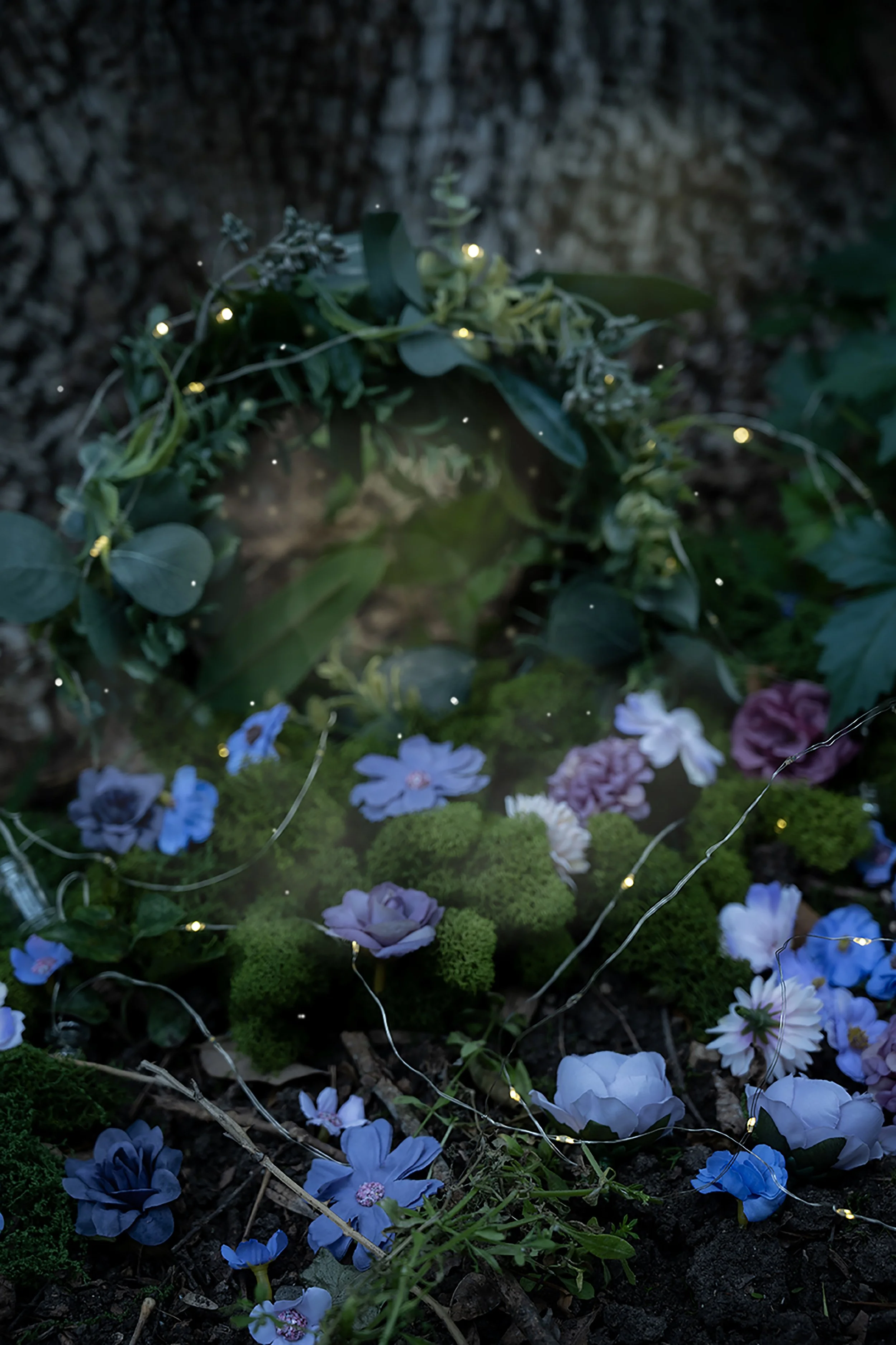 Fairy Shoot Edit 5.jpg
