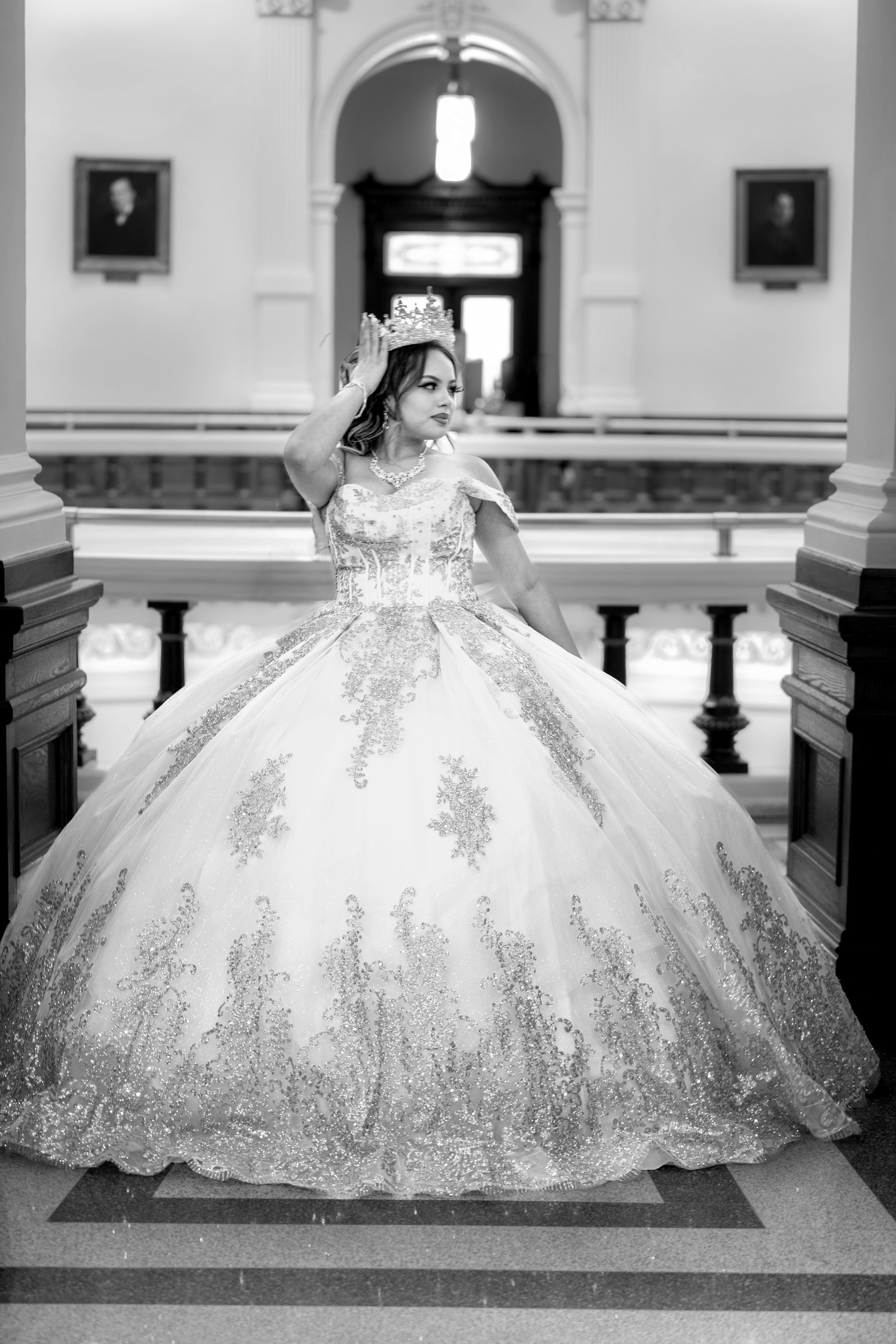 Quince Final Edit 20 (2).jpg