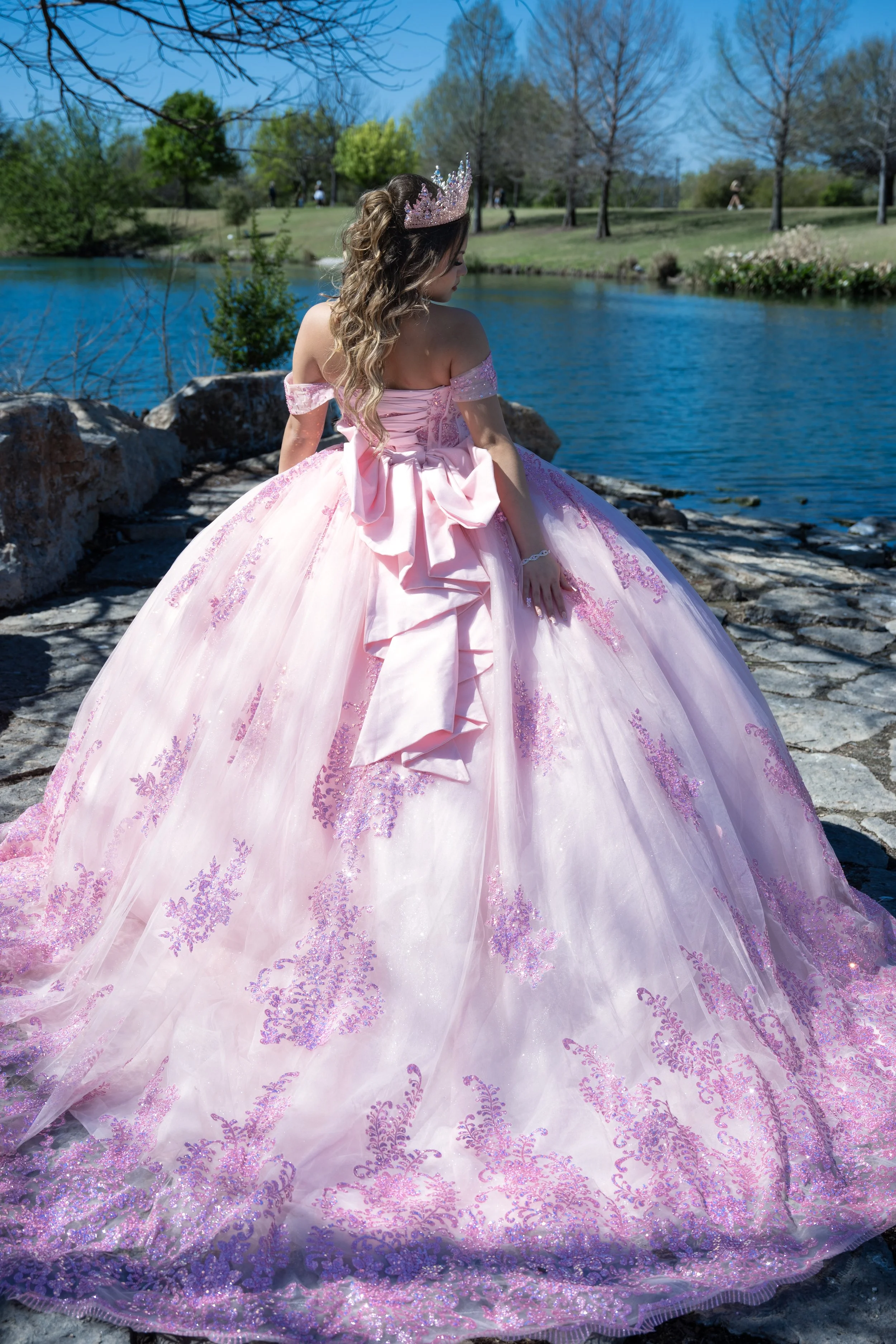 Quince Final Edit 24.jpg