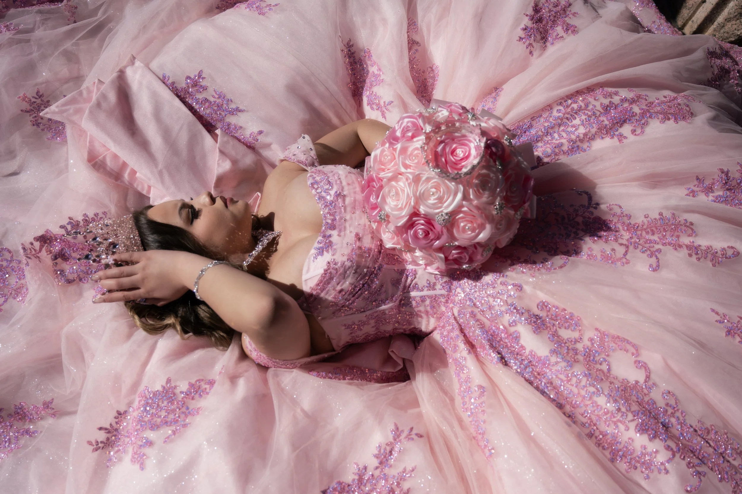 Quince Final Edit 13.jpg