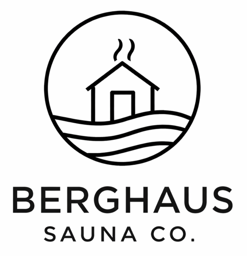 Berghaus Sauna Co.