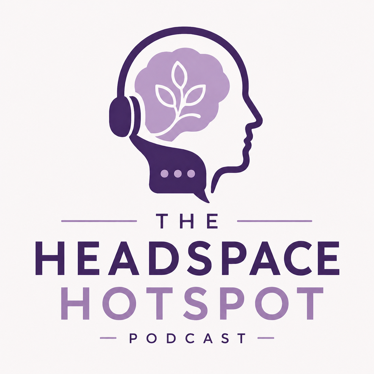 The Headspace Hotspot