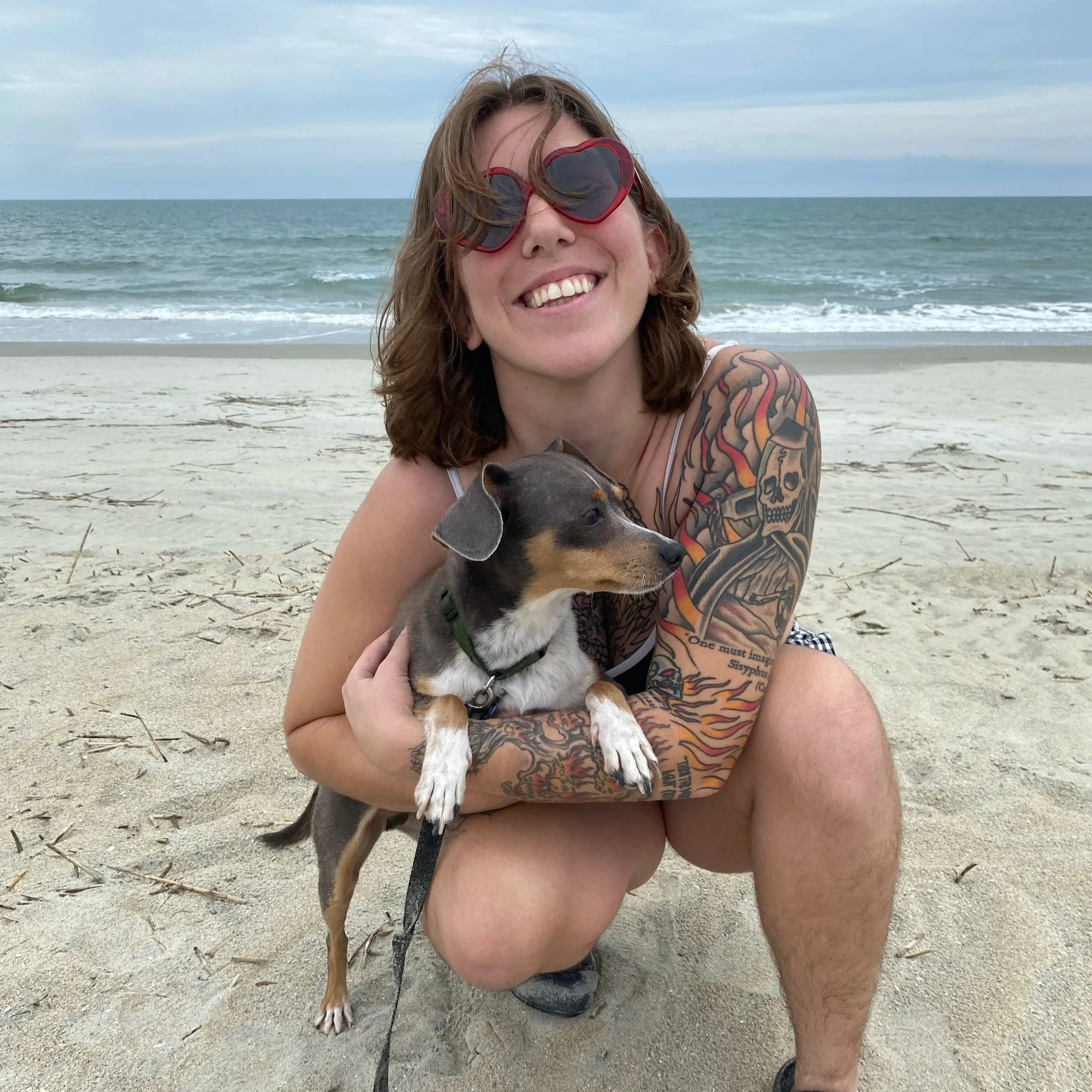 Winston+and+I+in+Hilton+Head.jpg