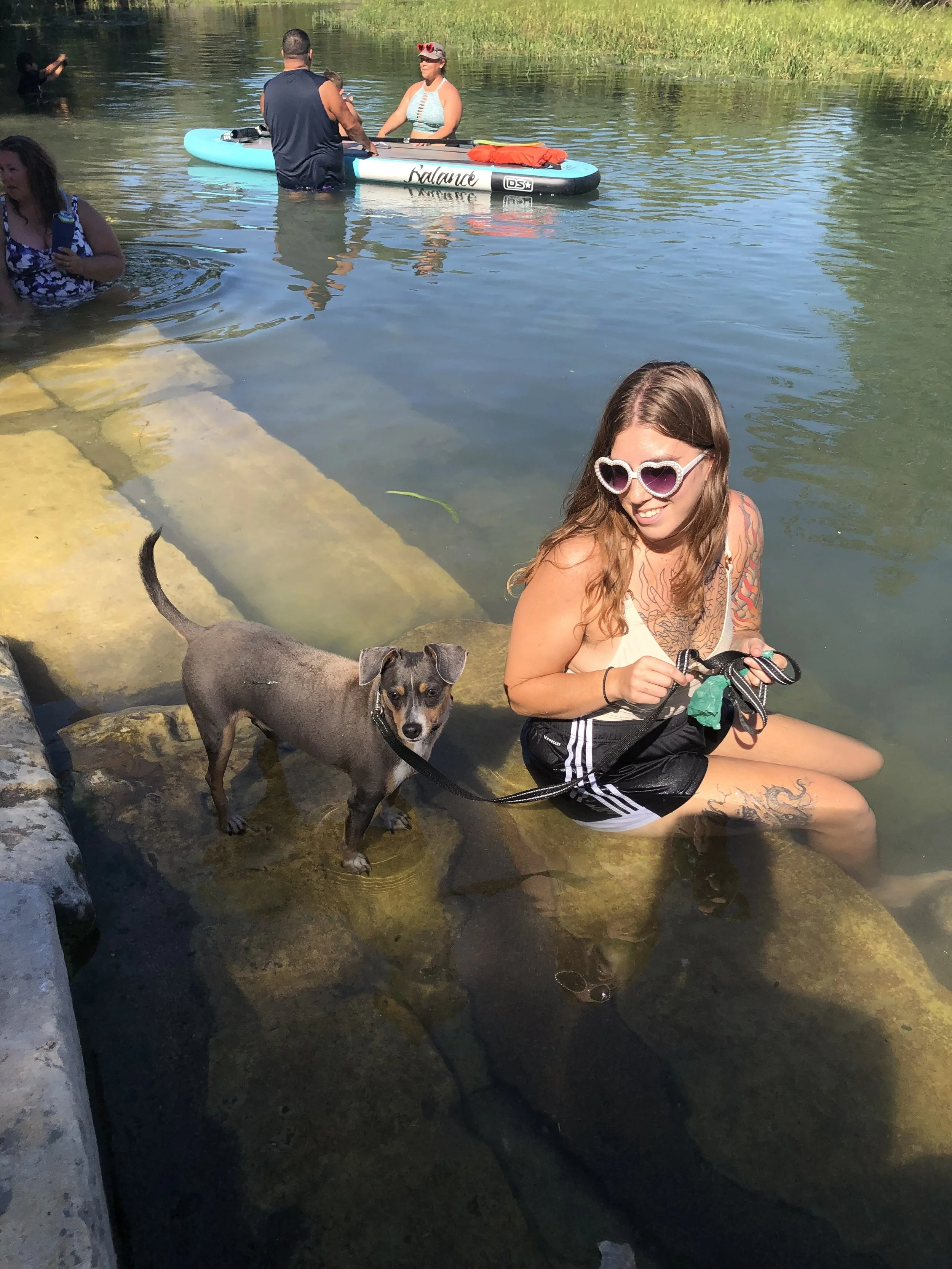 Winston and I in San Marcos.jpg