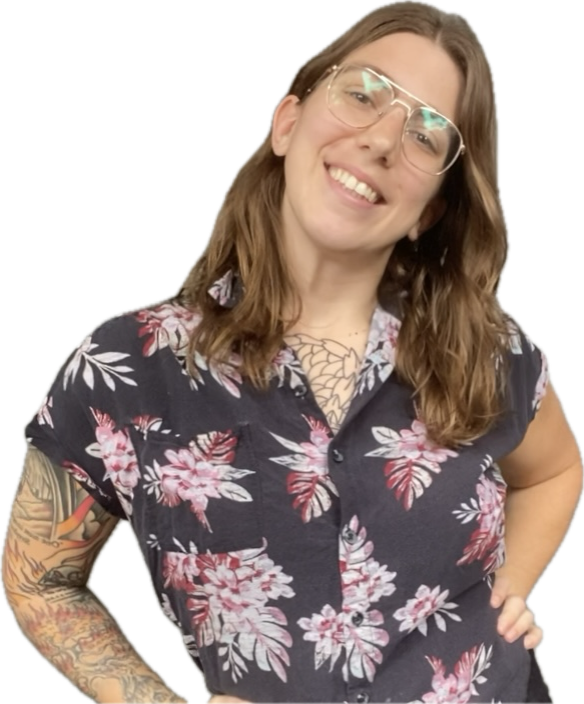 Teen Therapist in Texas