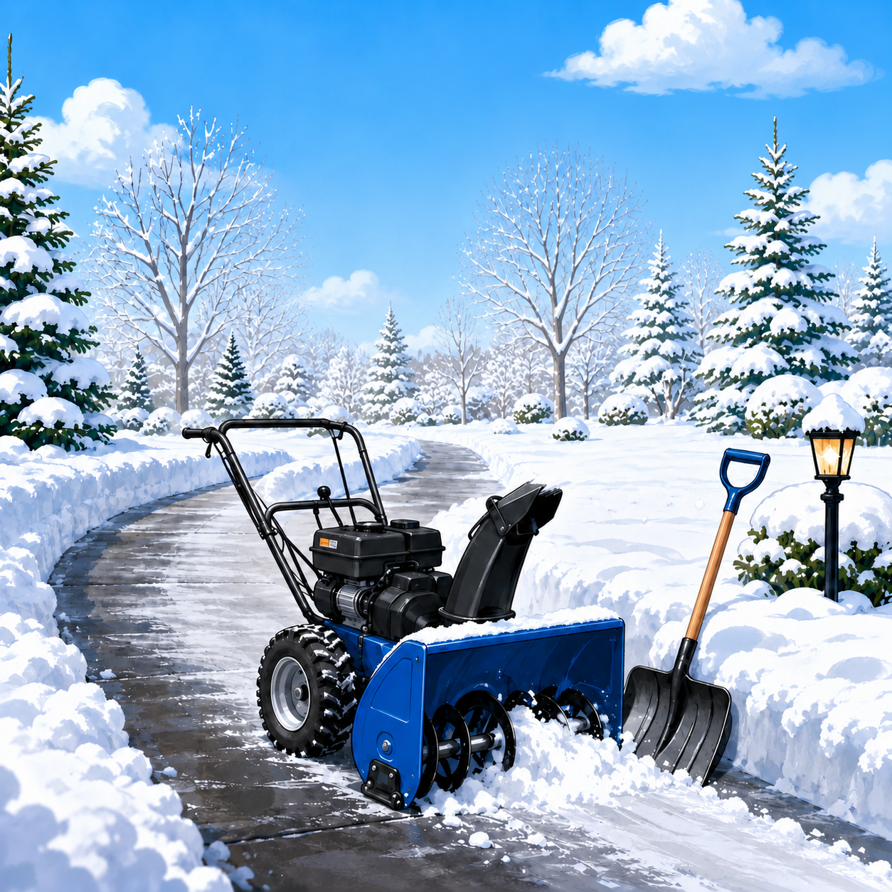 5315F736-BE8B-4140-AED1-1731D2C7181E.png