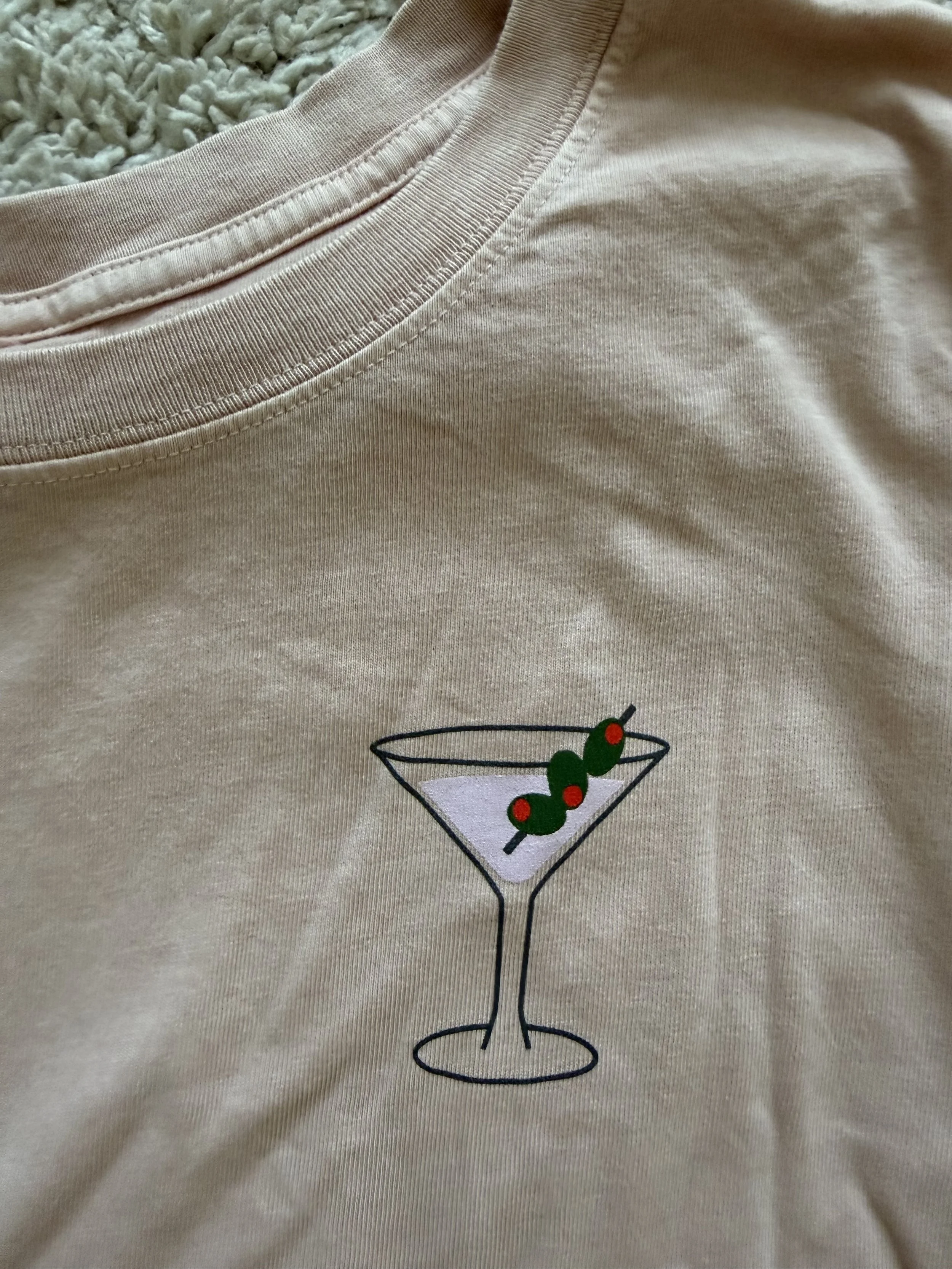 Martini Cropped T.jpg