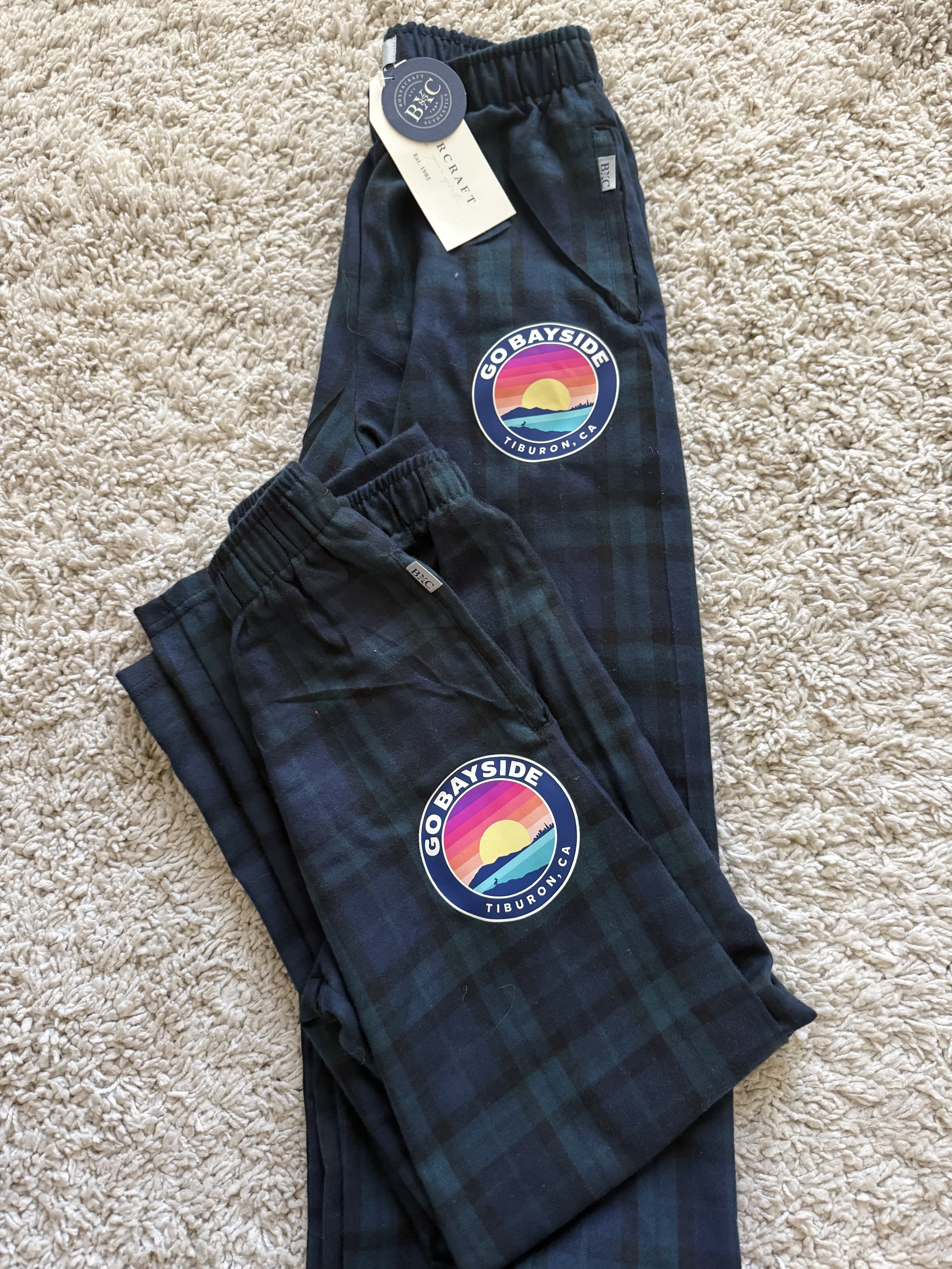 Flannel PJs.jpg