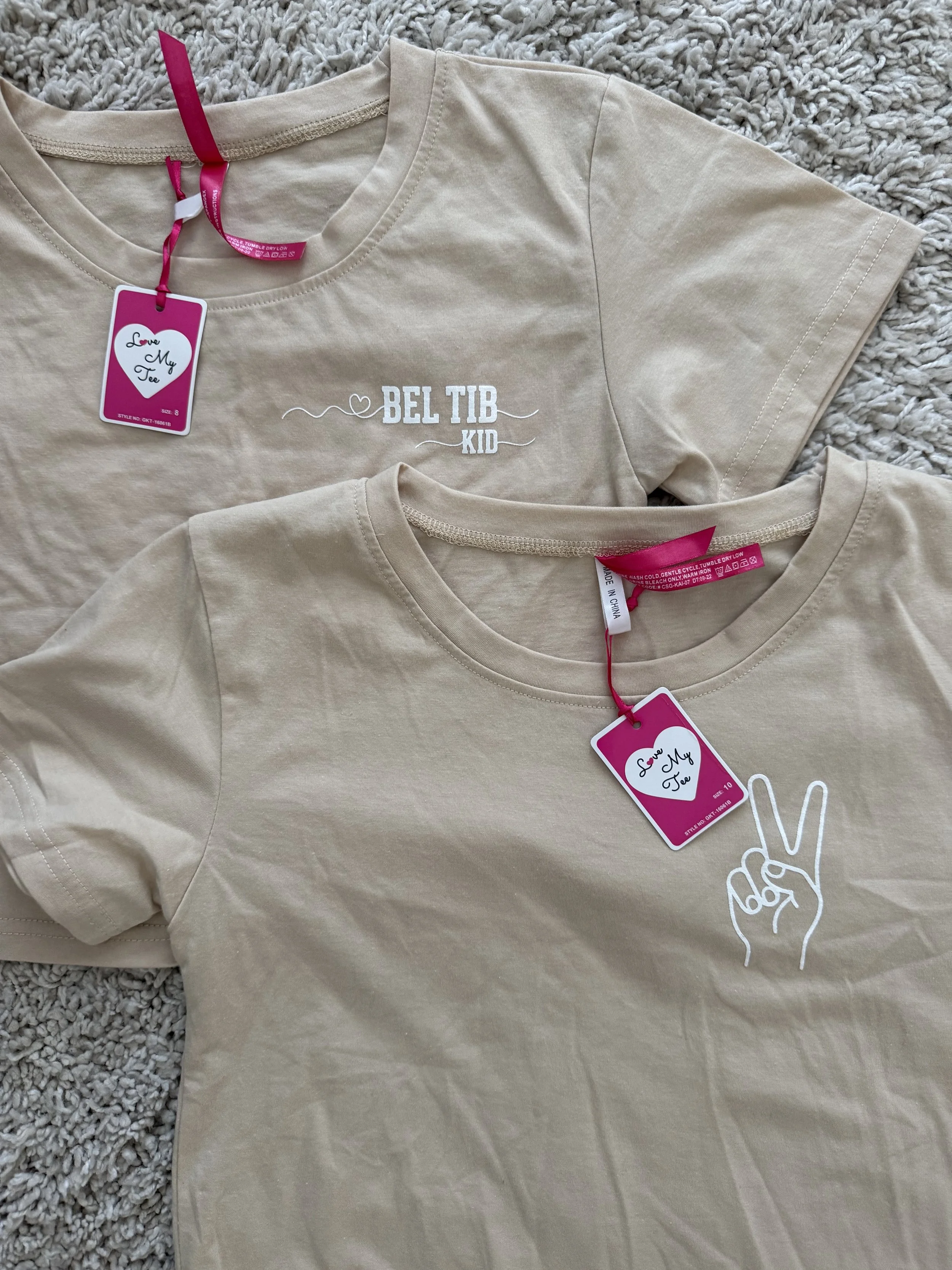 Beige Good Vibes Cropped T.jpg