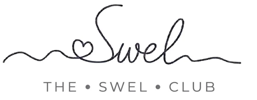 The Swel Club