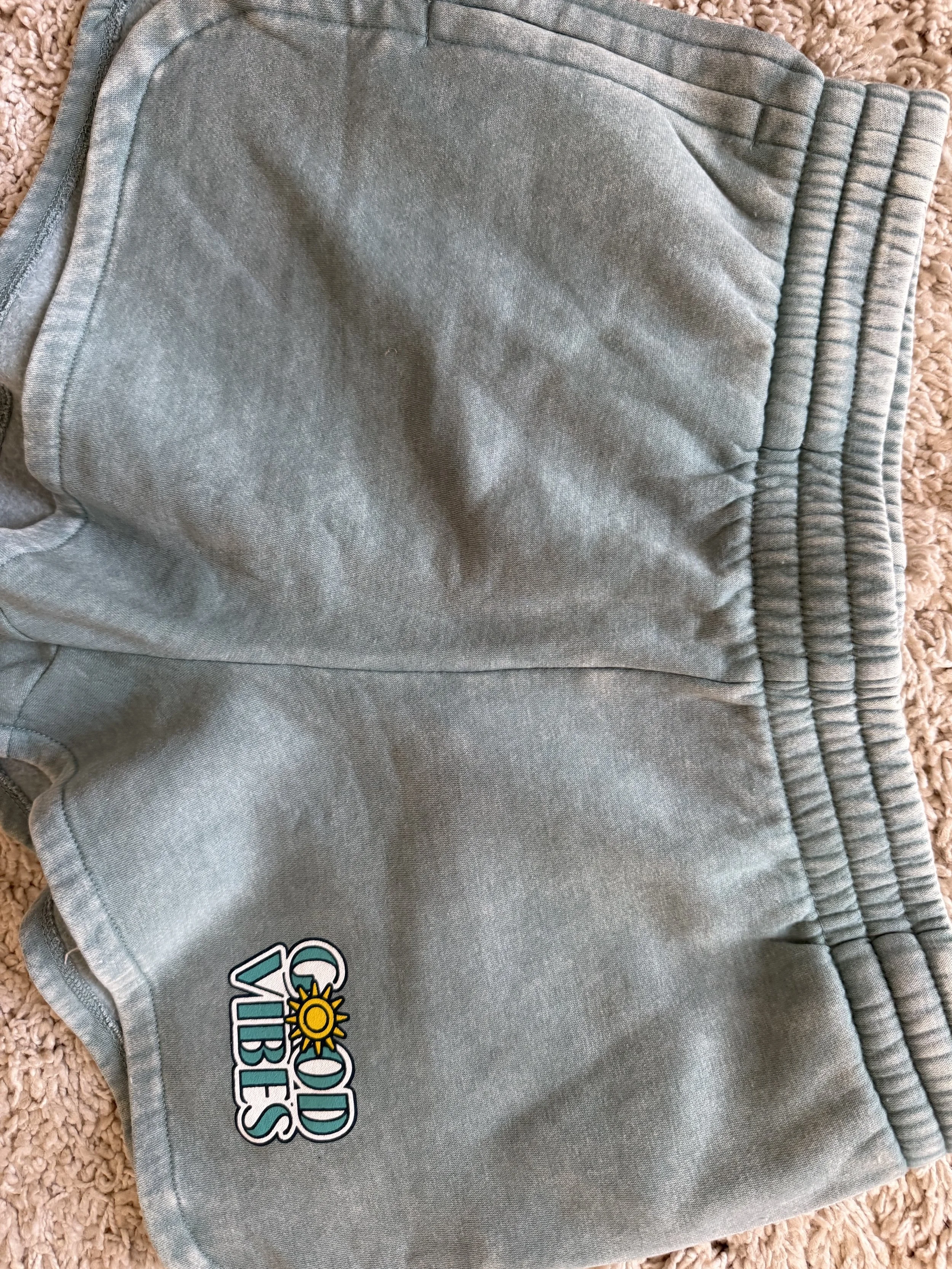 Good Vibes Sweat Shrts (Adult).jpg