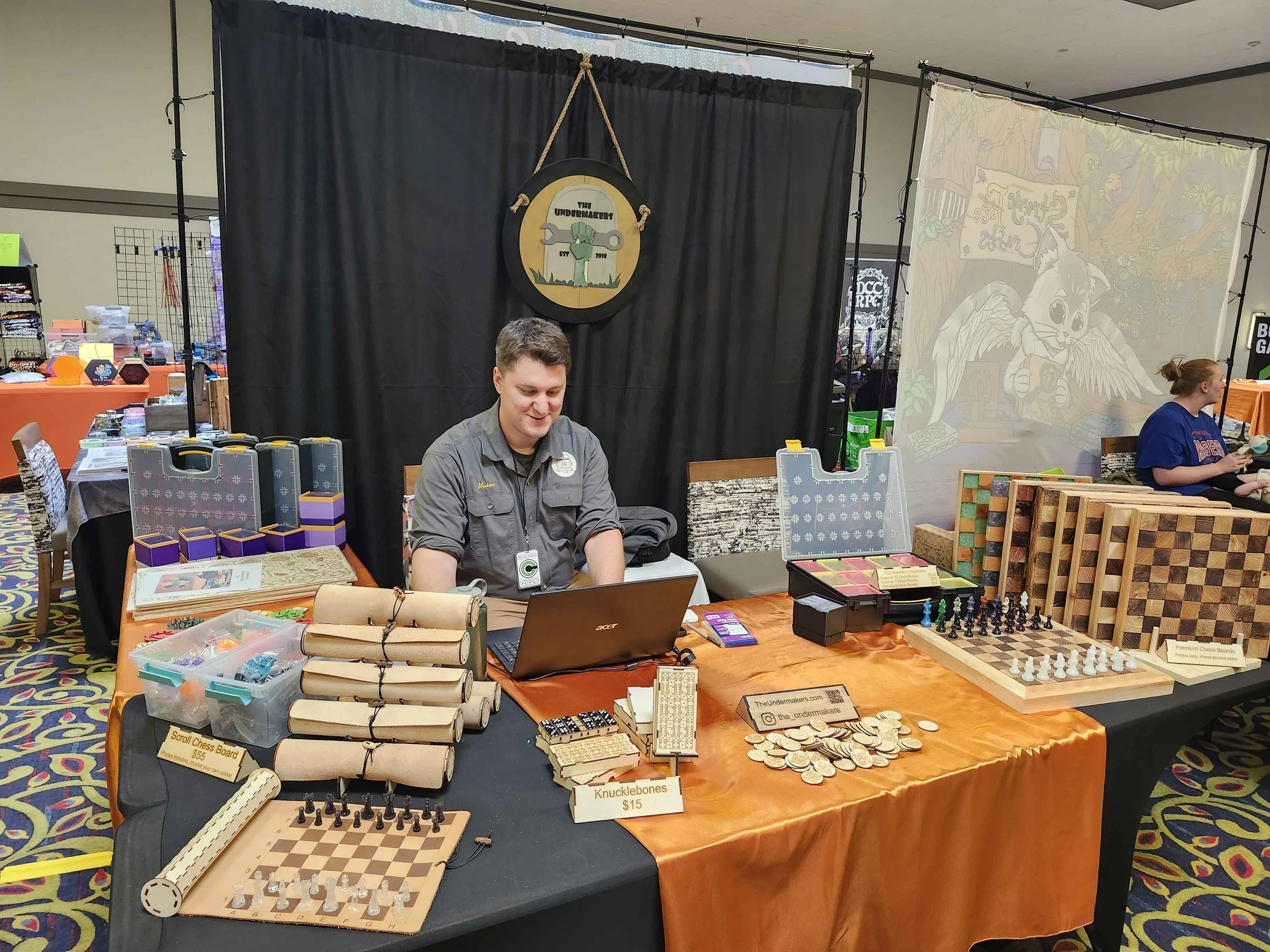 20260522_141845.jpg