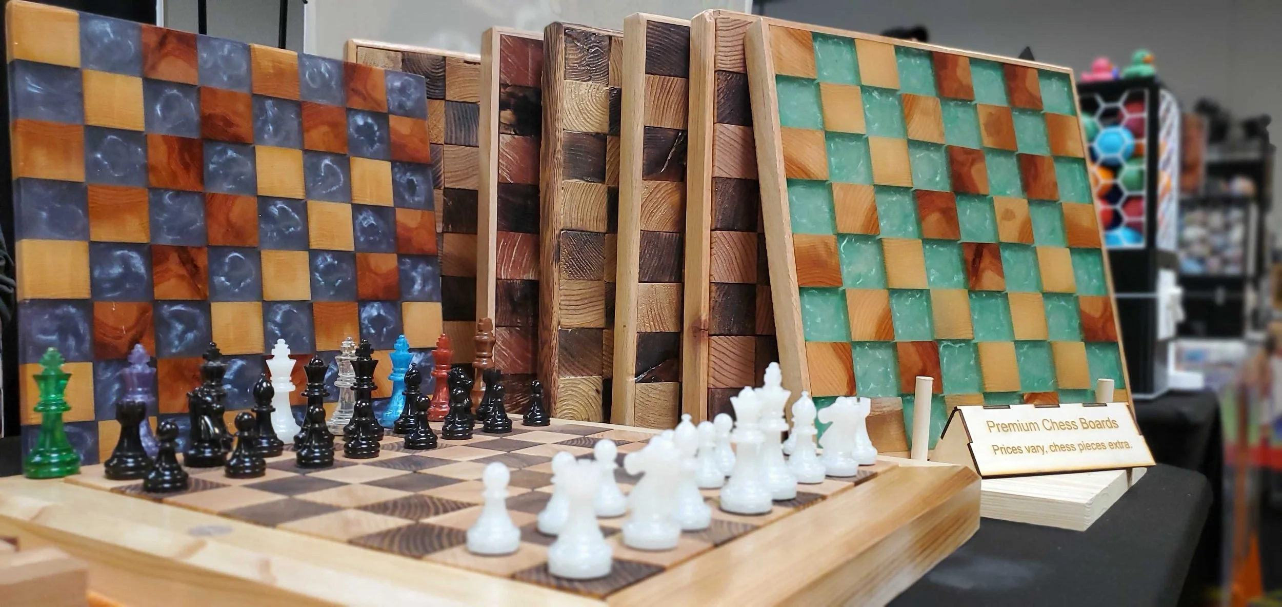Roland's Chess Boards.jpg