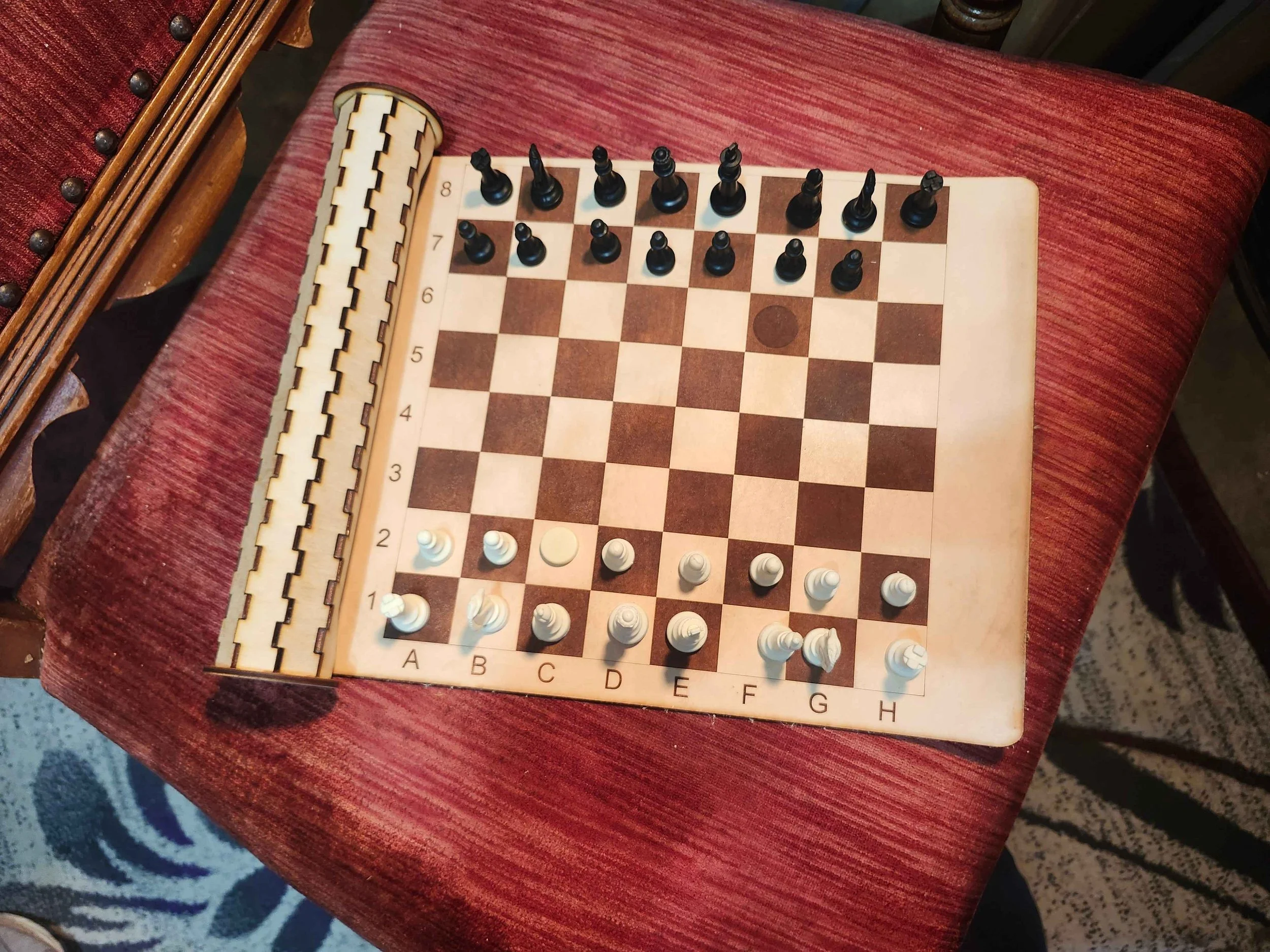 1000017106.jpg