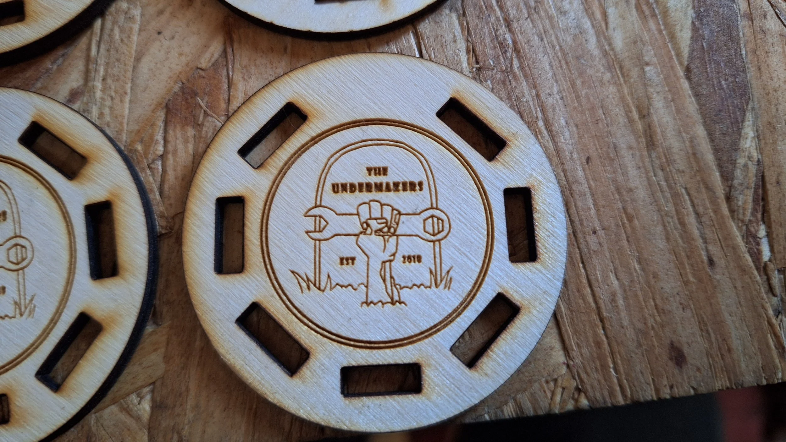 1000017127.jpg