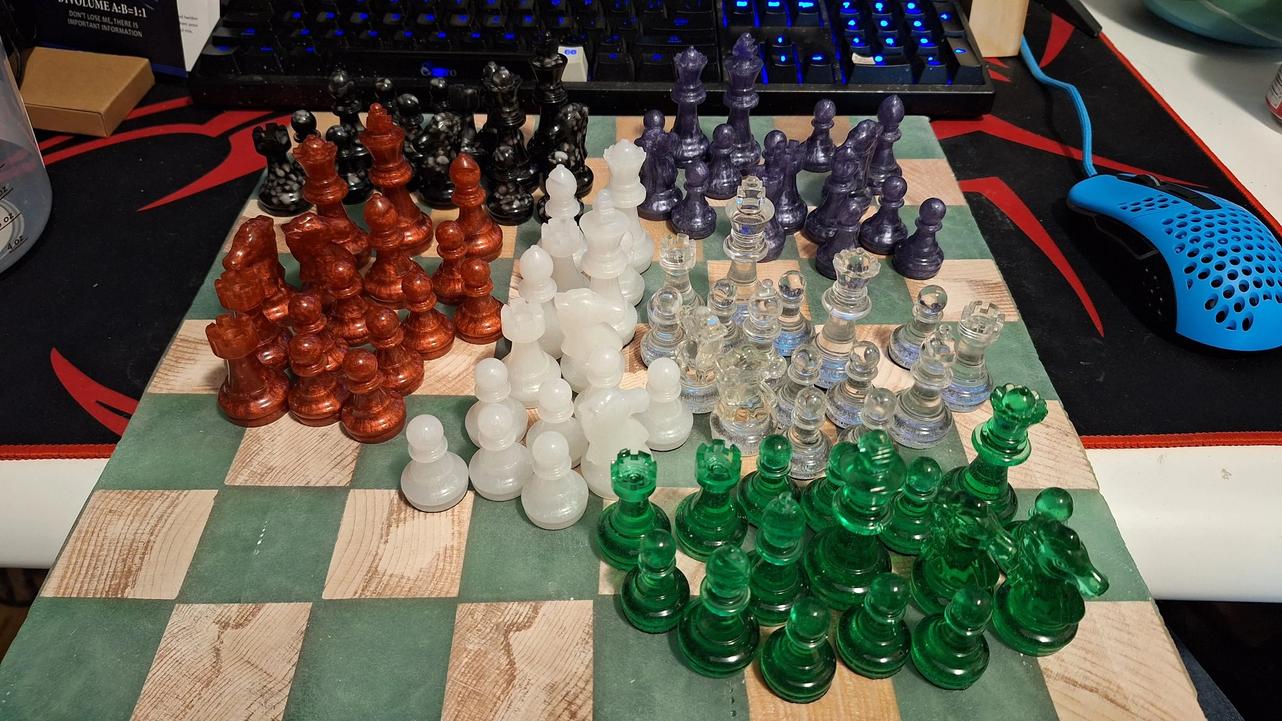 1000017156.jpg