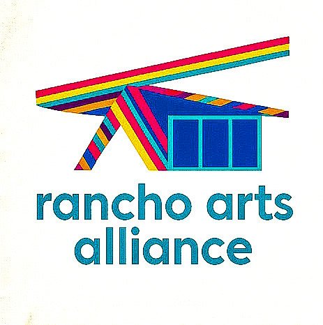 rancho arts alliance