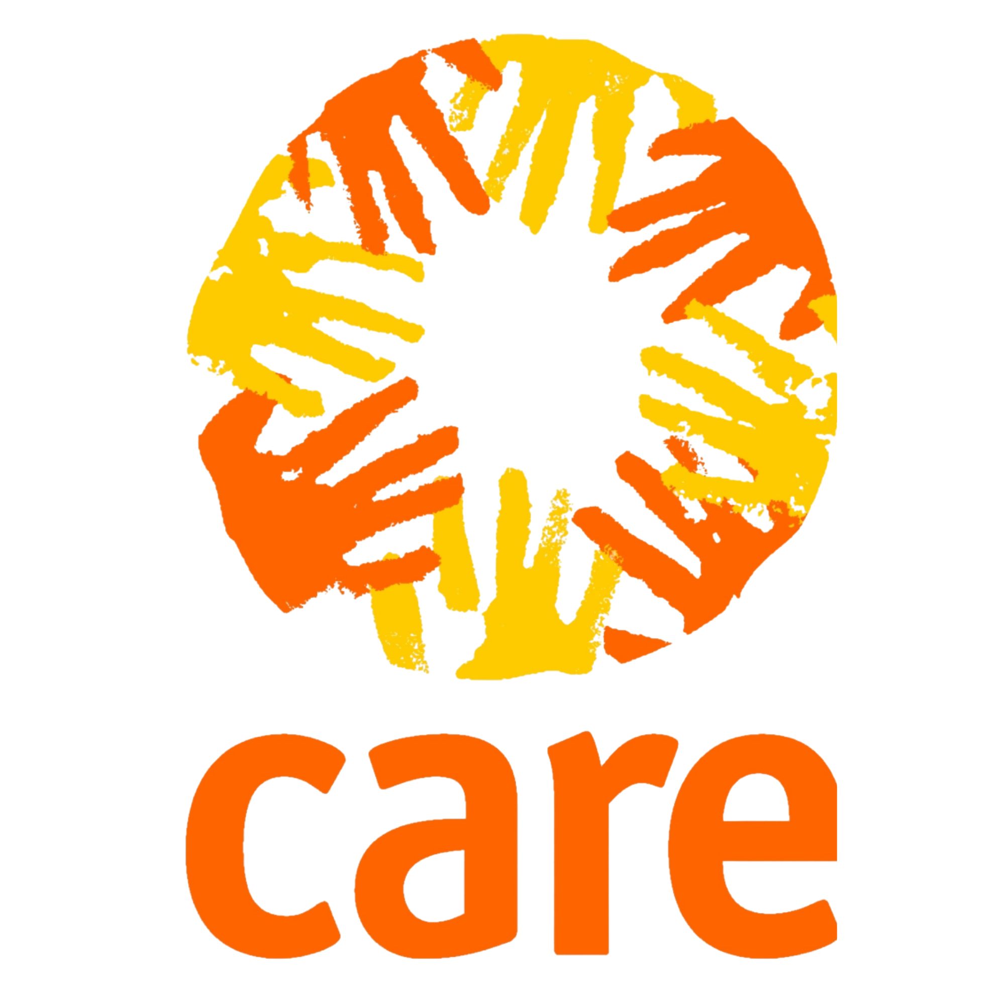 Clients Org Logo (17).png