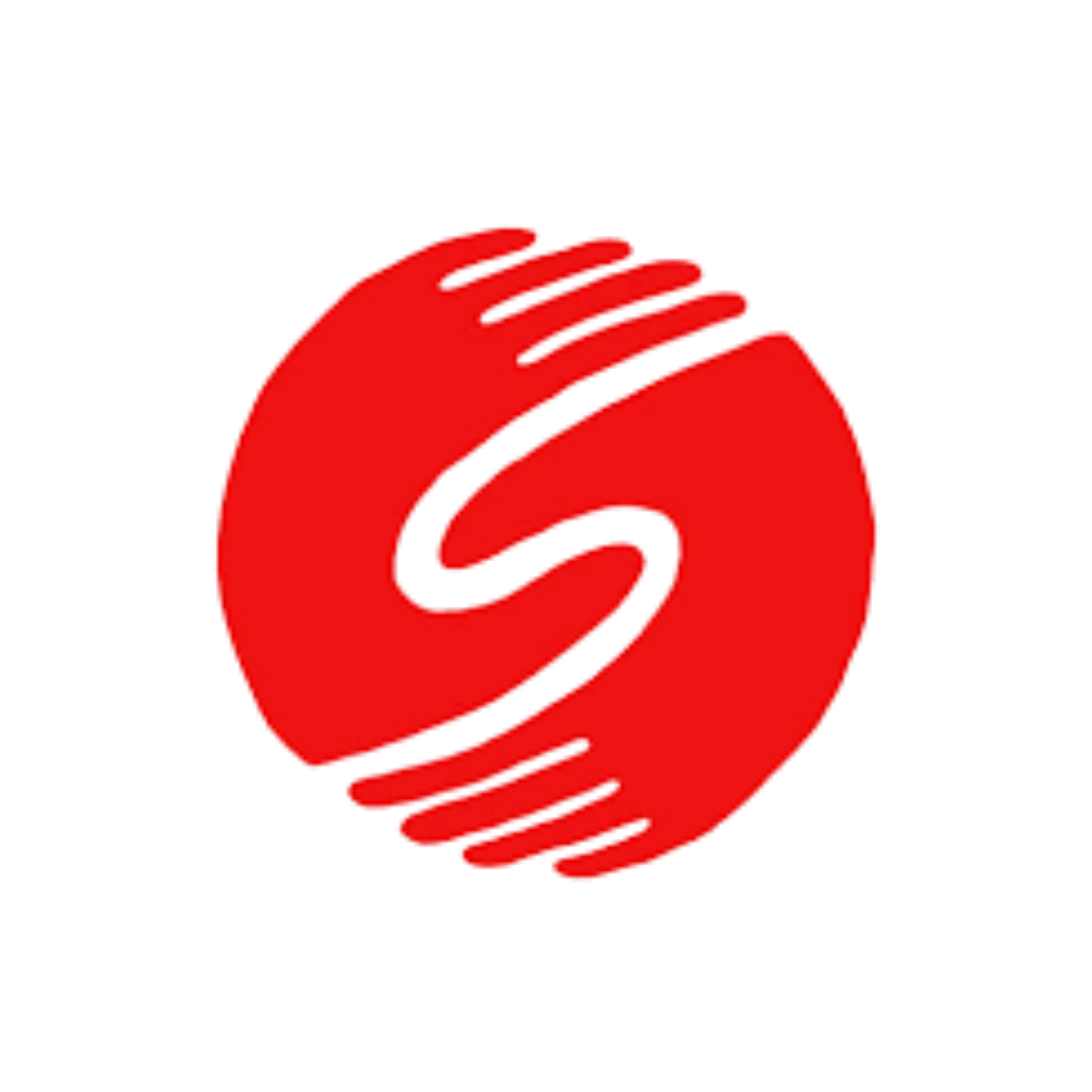 Clients Org Logo (15).png