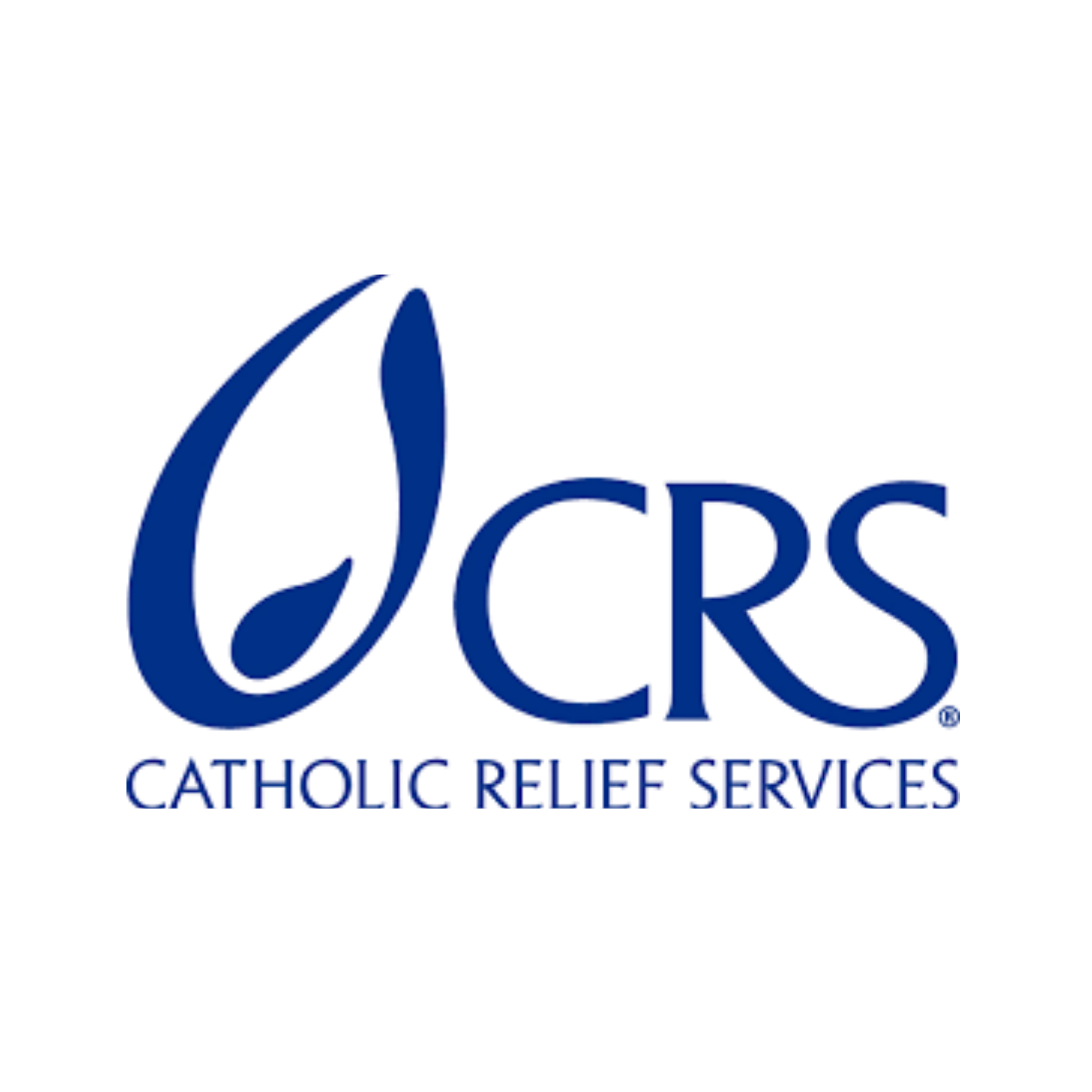 Clients Org Logo (16).png