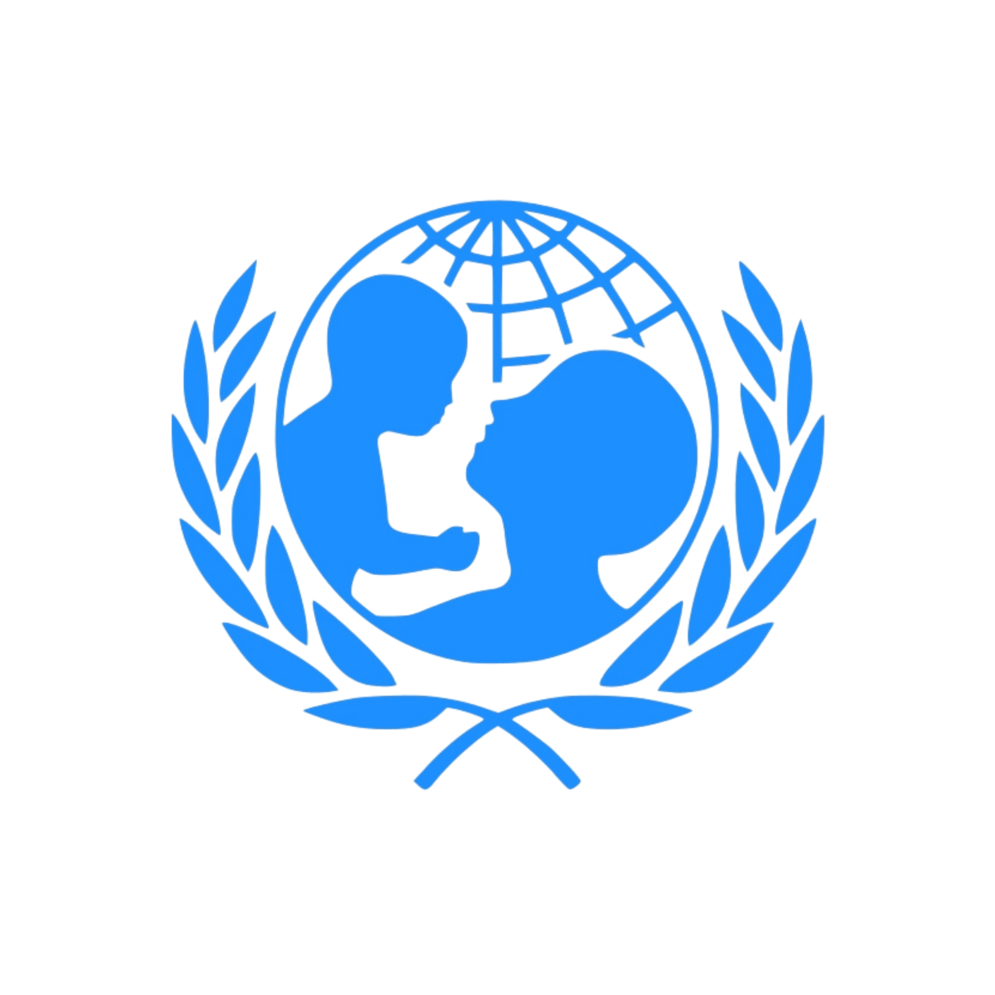 Clients Org Logo (9).png
