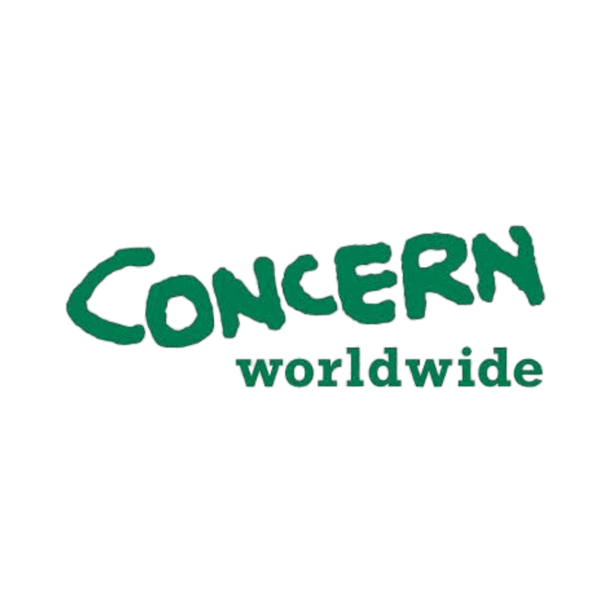 Clients Org Logo (24).png