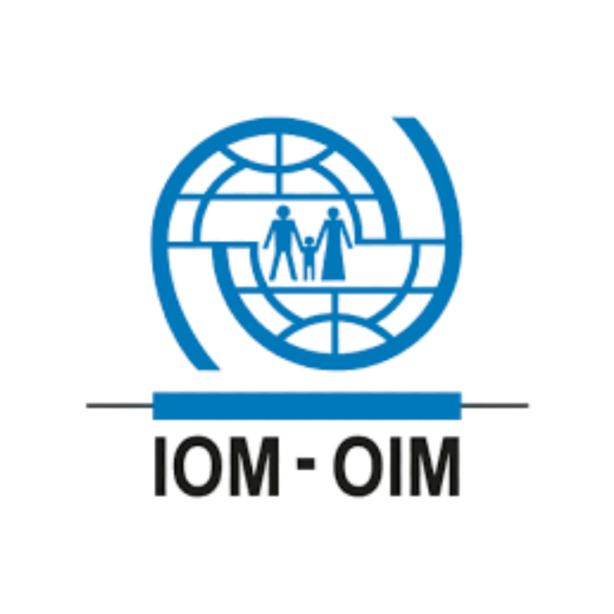 Clients Org Logo (18).png