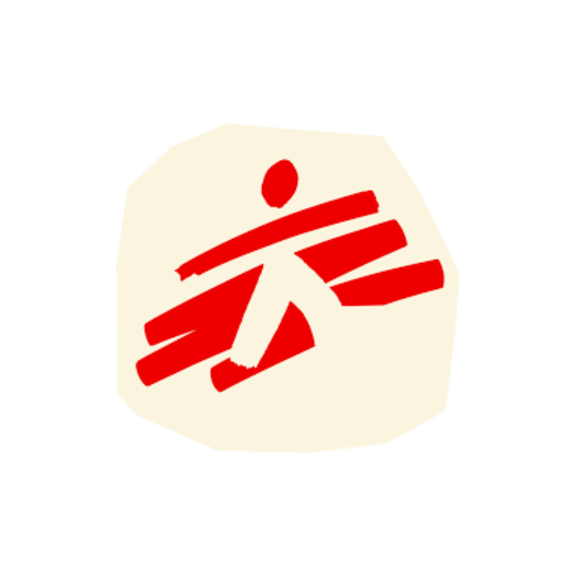 Clients Org Logo (19).png