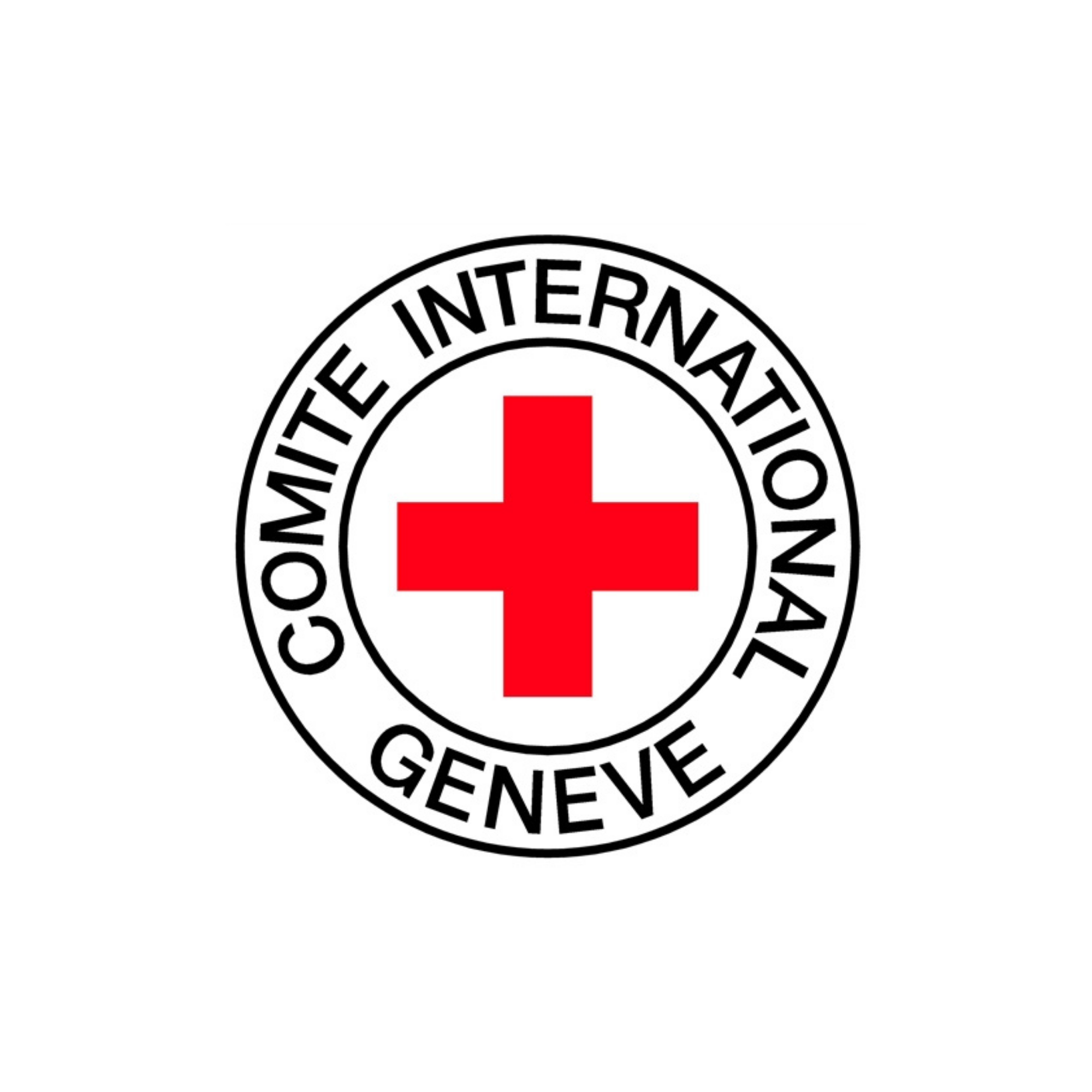 Clients Org Logo (10).png