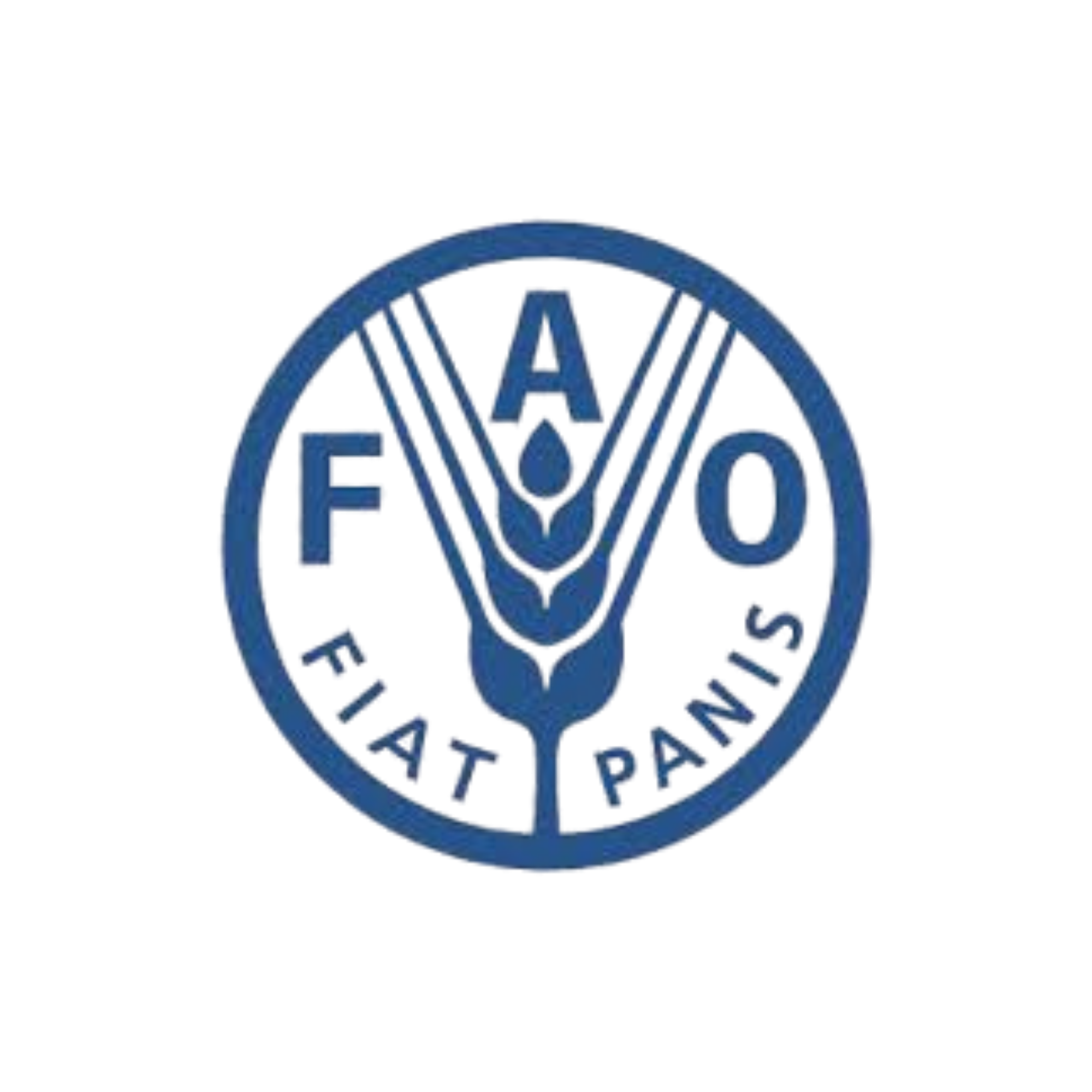 Clients Org Logo (14).png