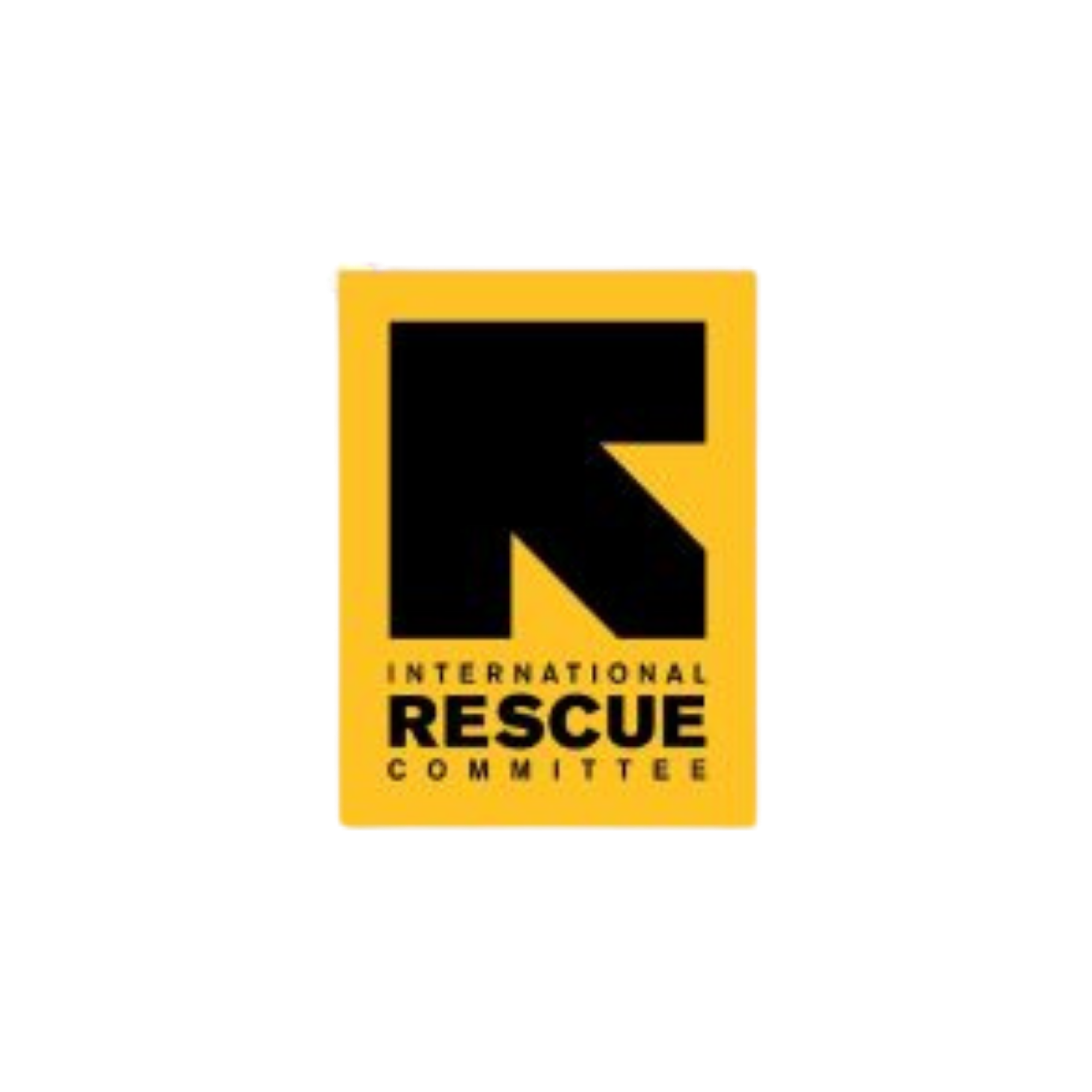 Clients Org Logo (21).png
