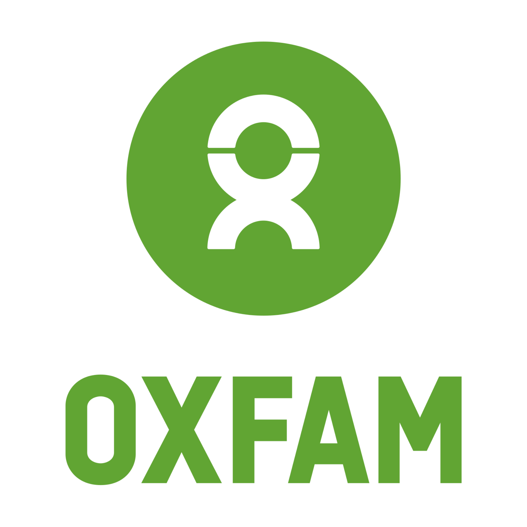Clients Org Logo (20).png