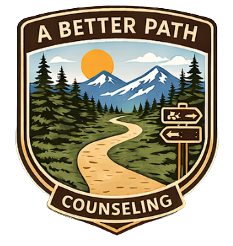 A Better Path MT