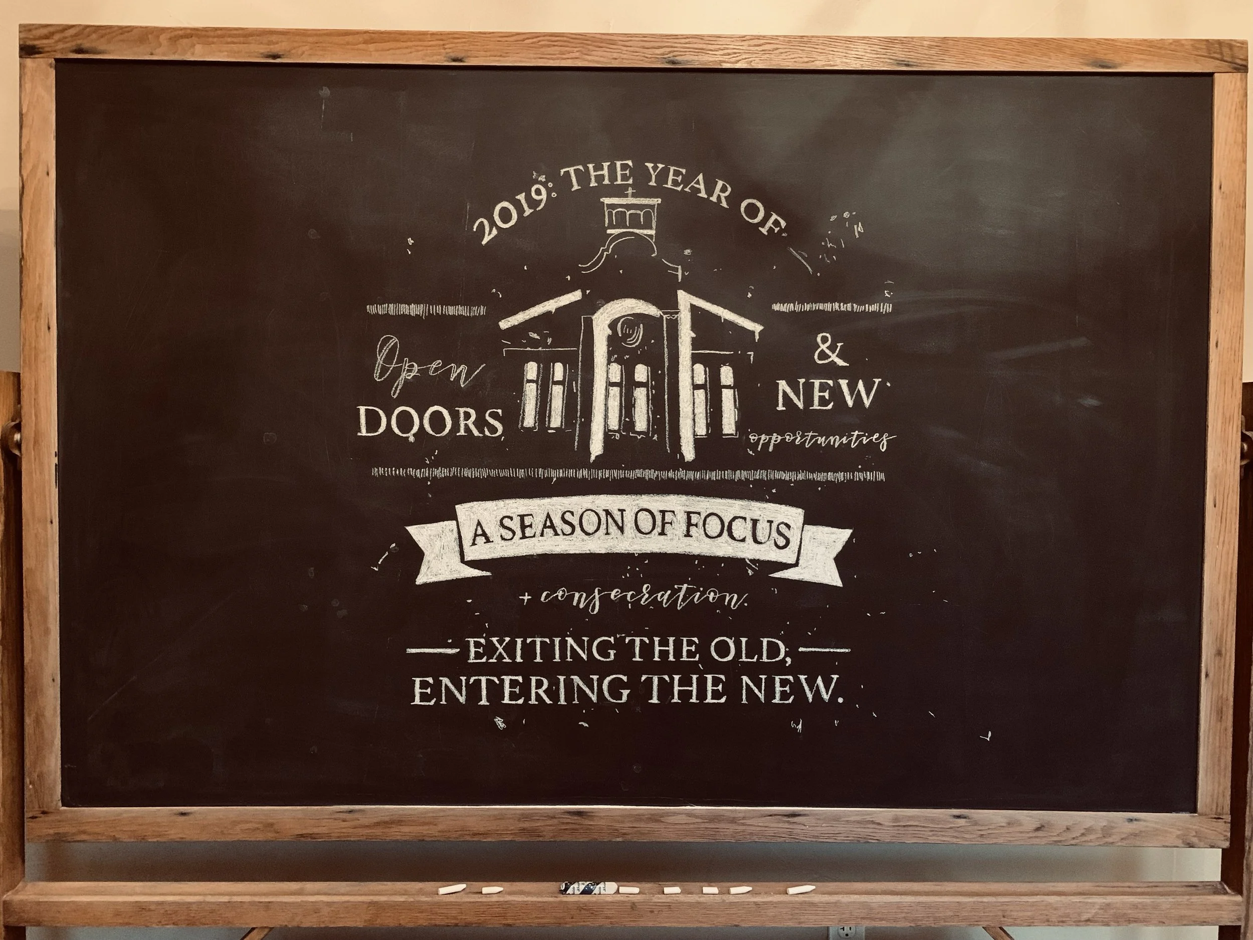 Chalkboard2019.jpg