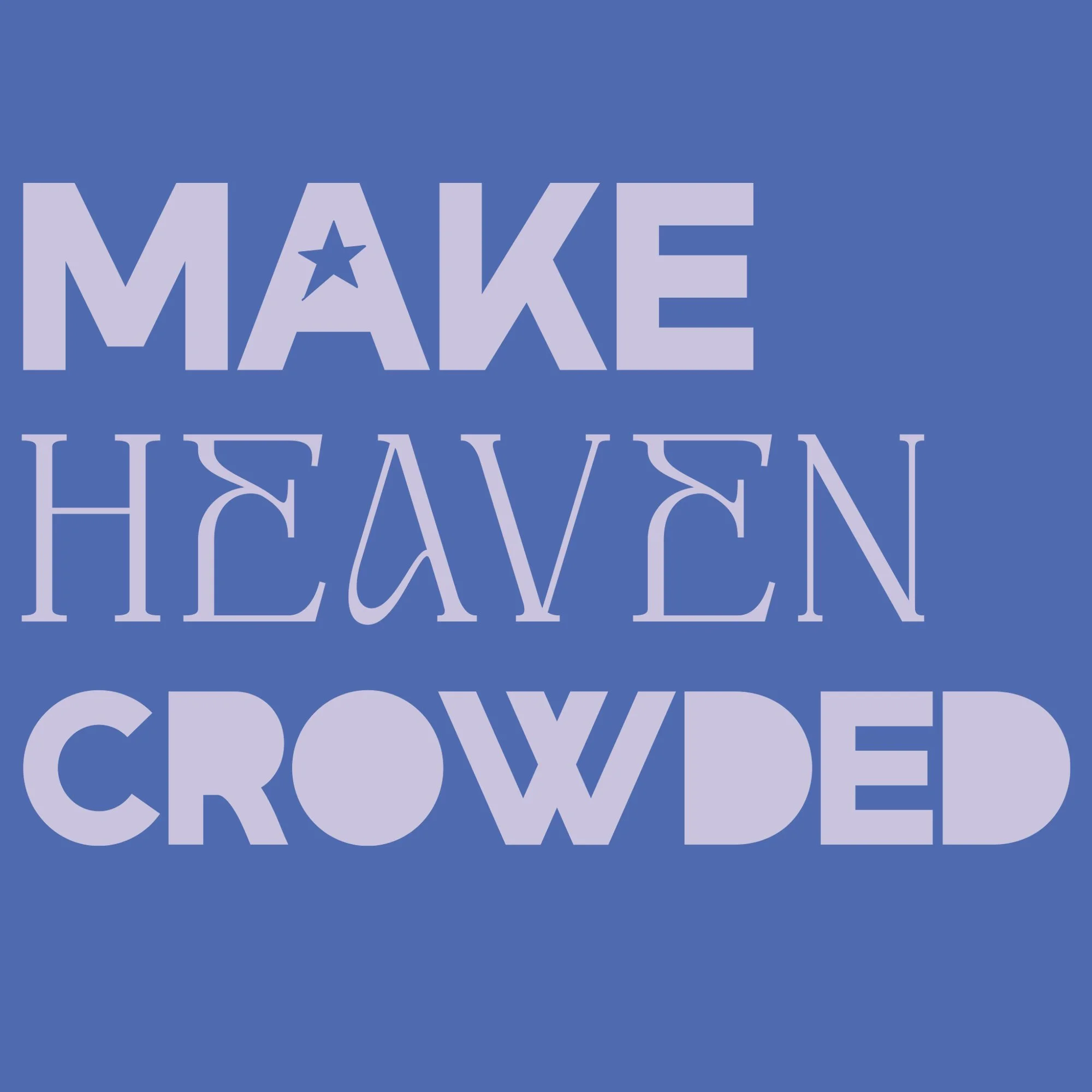 MHCsticker.jpg