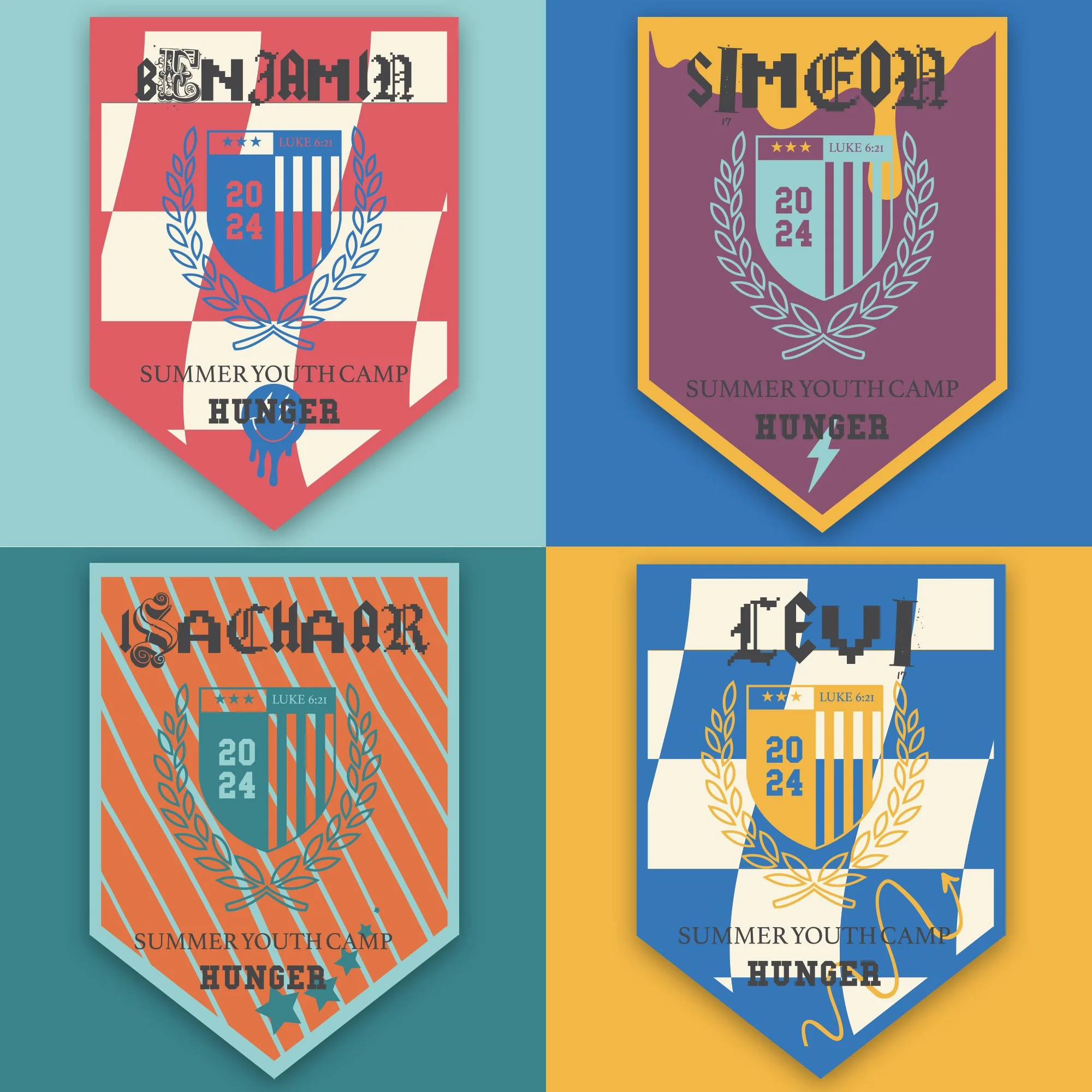 Flags.jpg