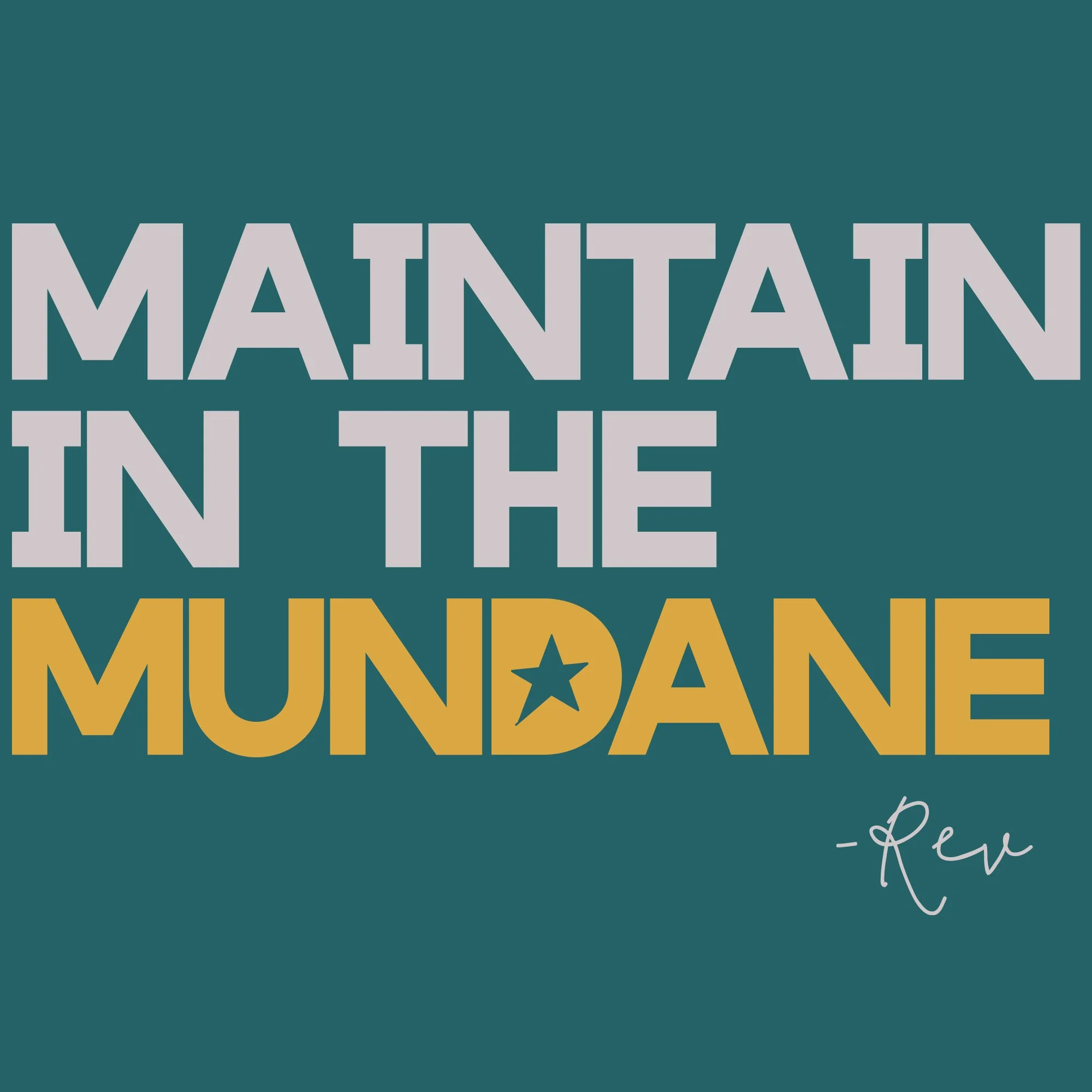 Maintain.jpg