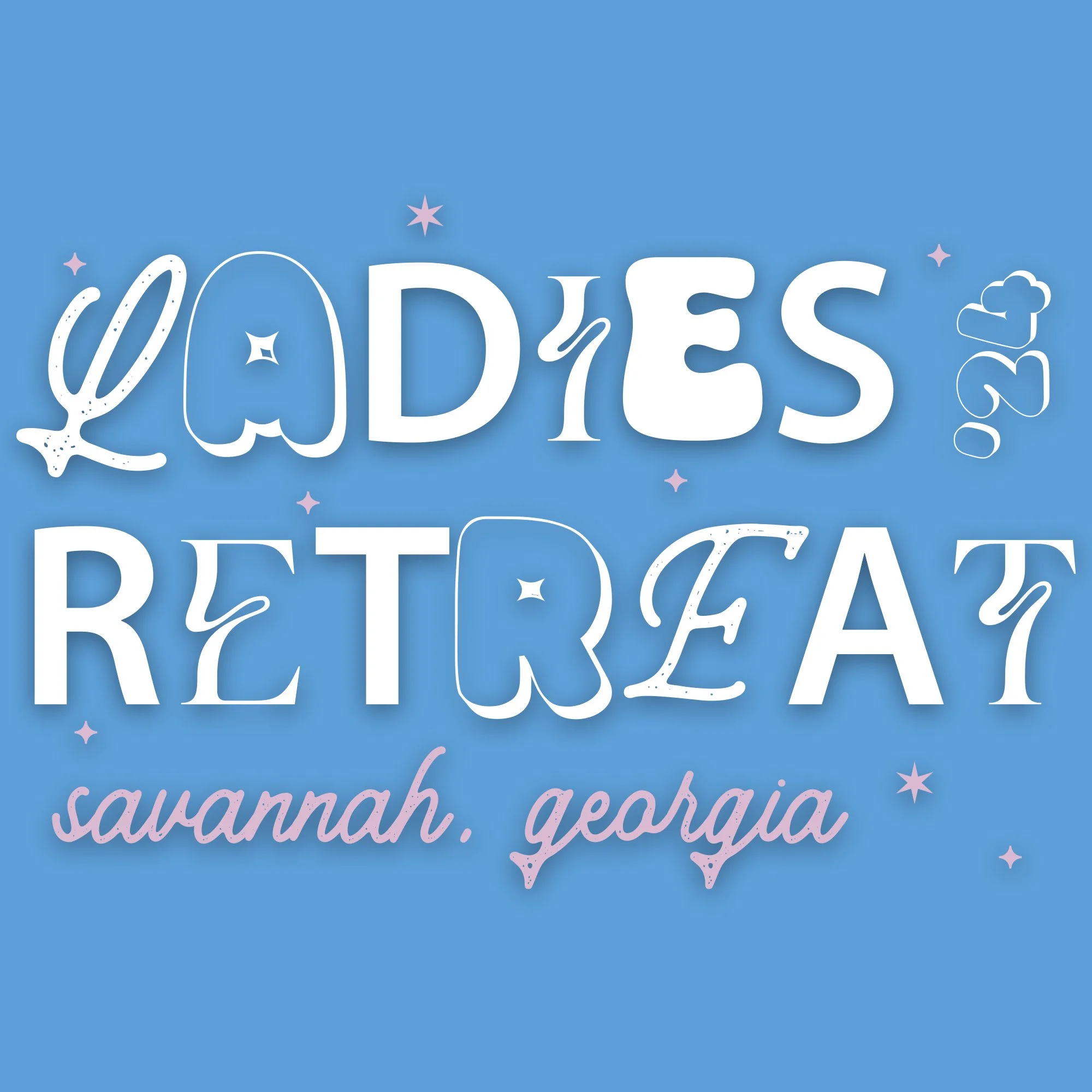 LadiesRetreatSticker.jpg