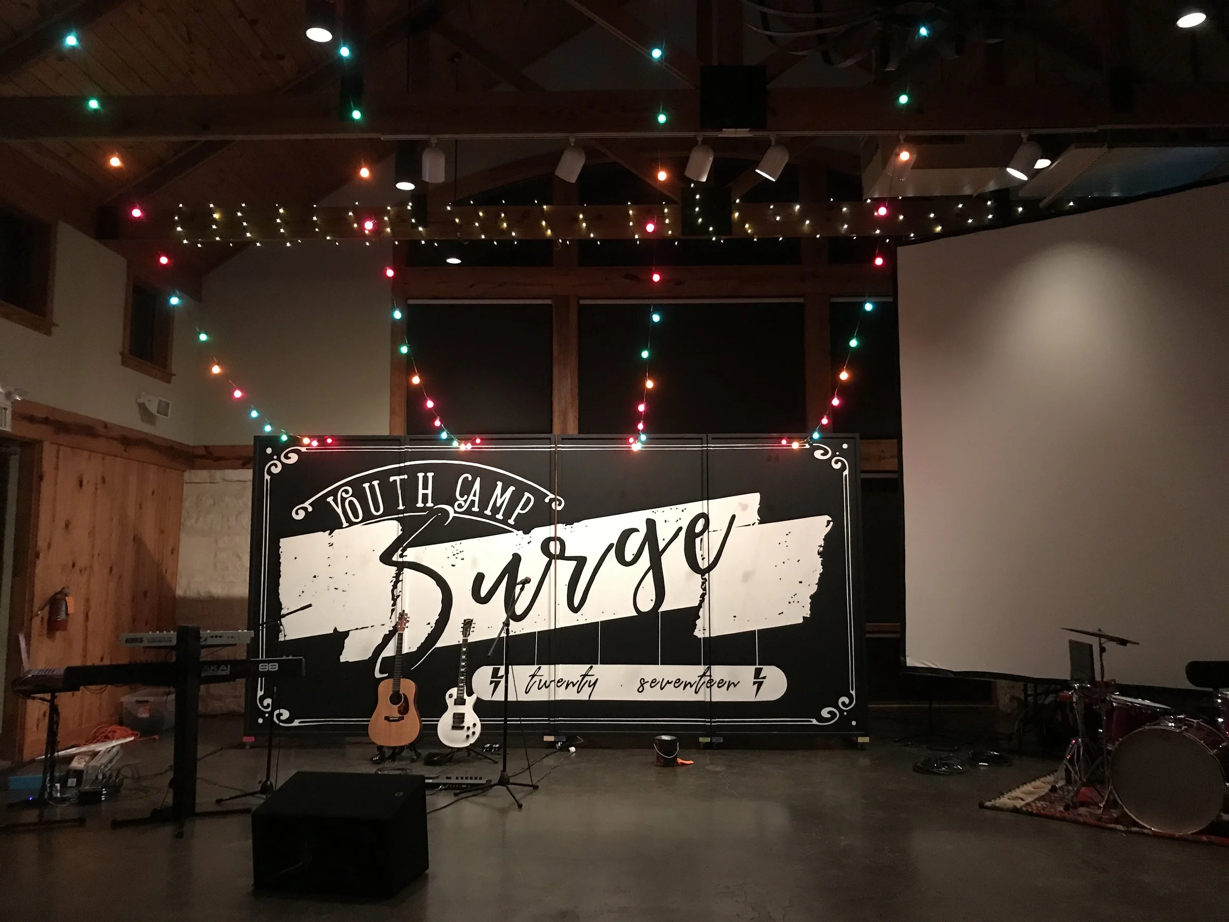 CampSetDesign2017.JPG