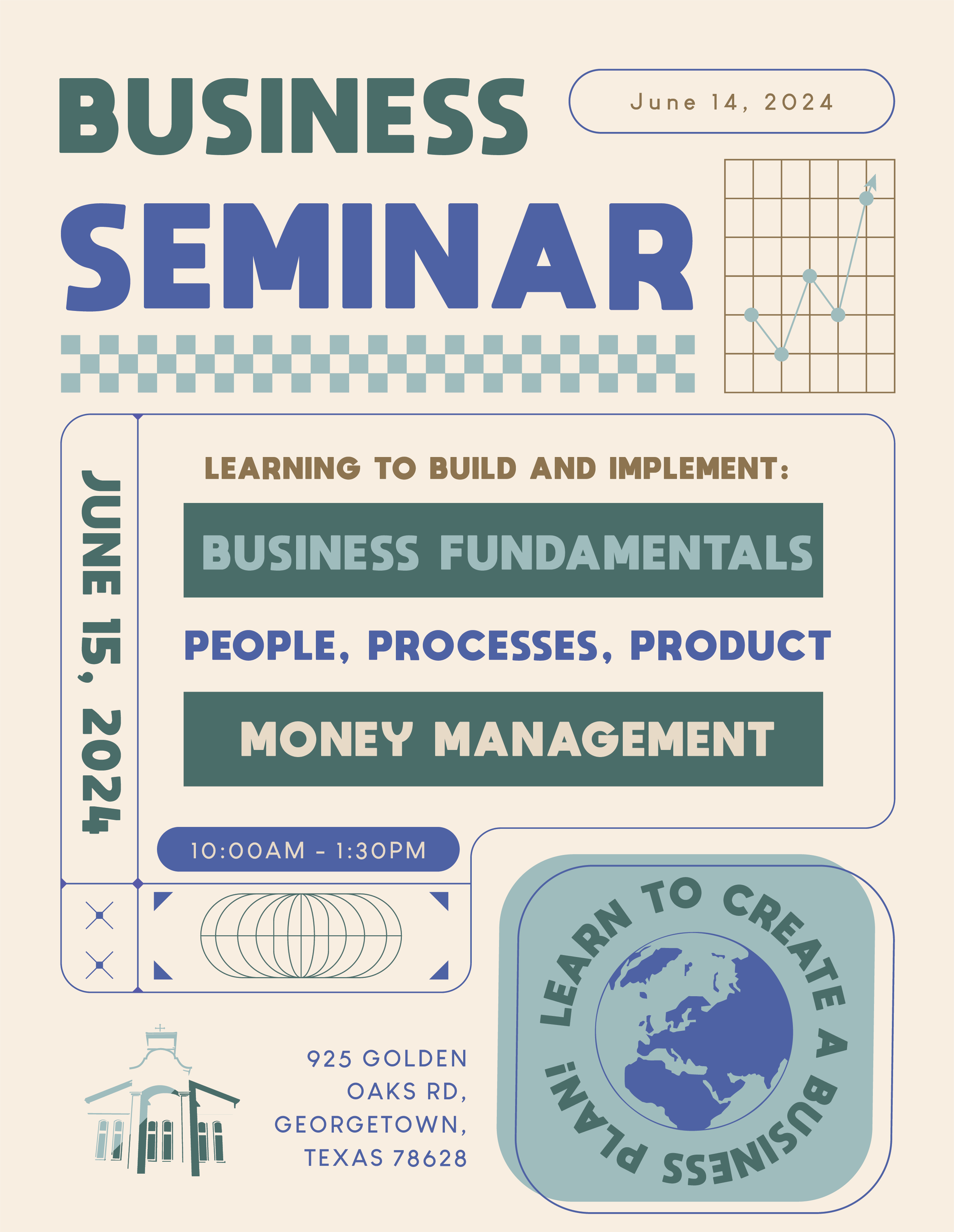 BusinessSemFlyer.png