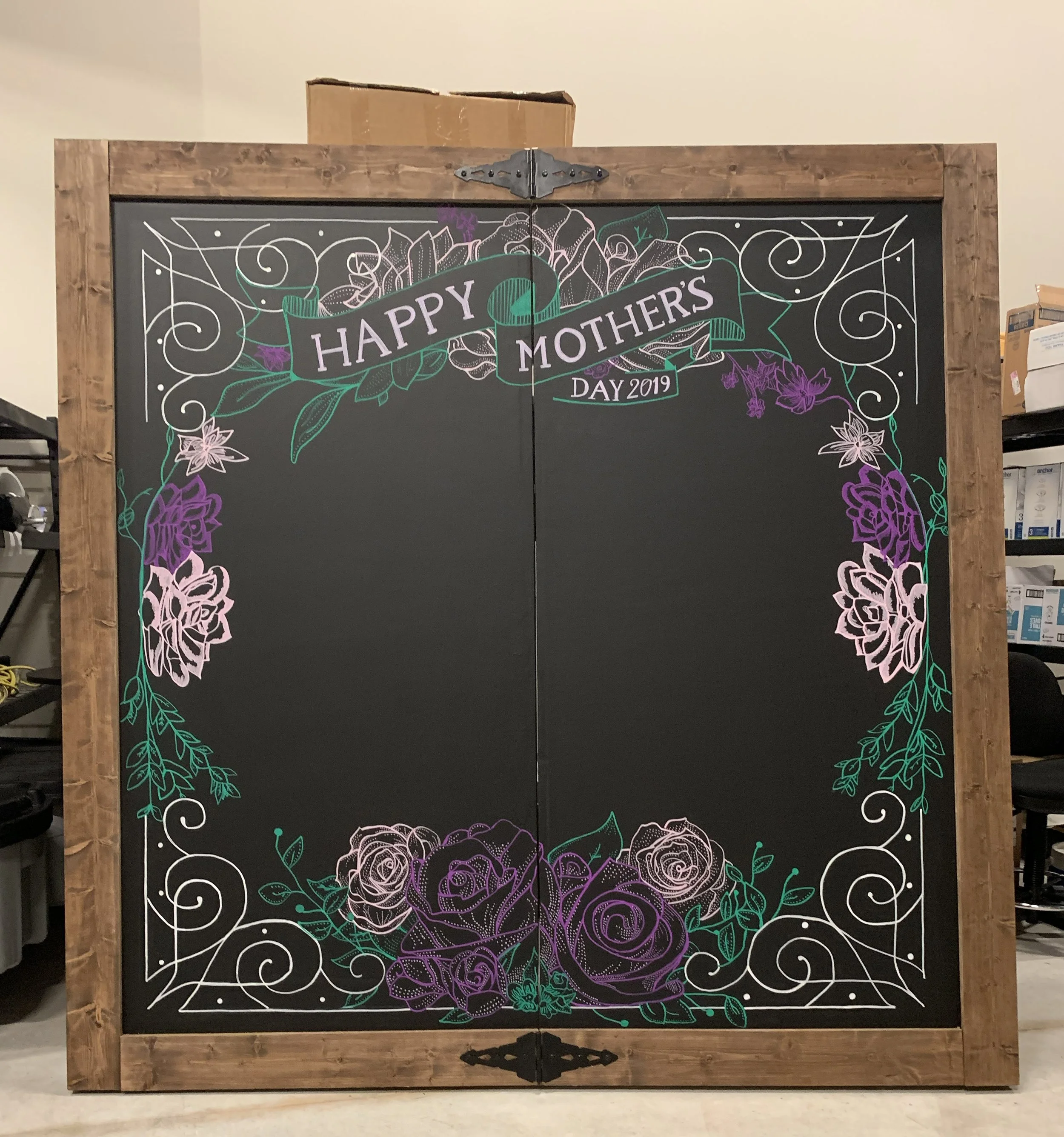 MothersDayChalk2019.jpg