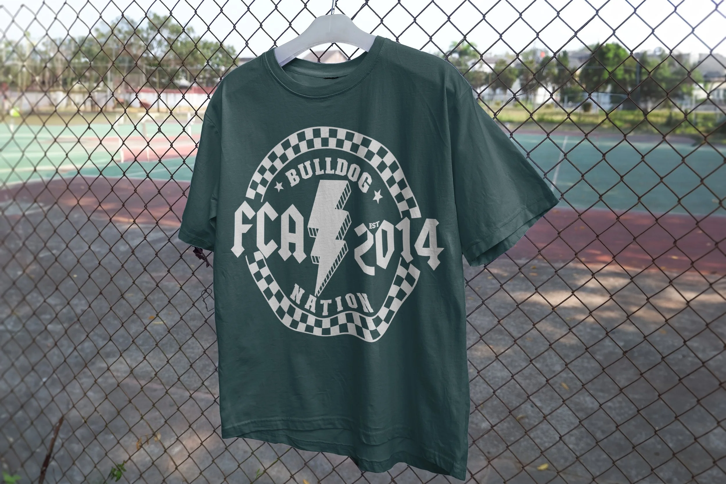 FCAshirt-green.jpg