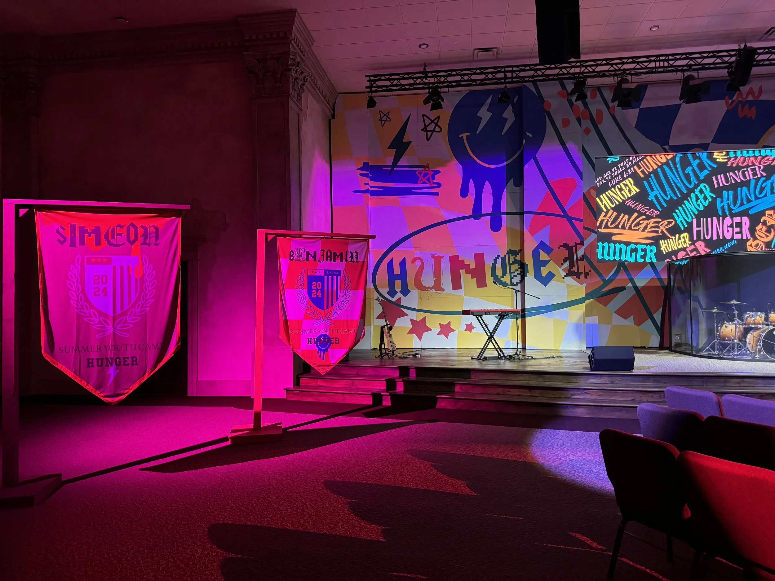 Camp2024-side.jpg