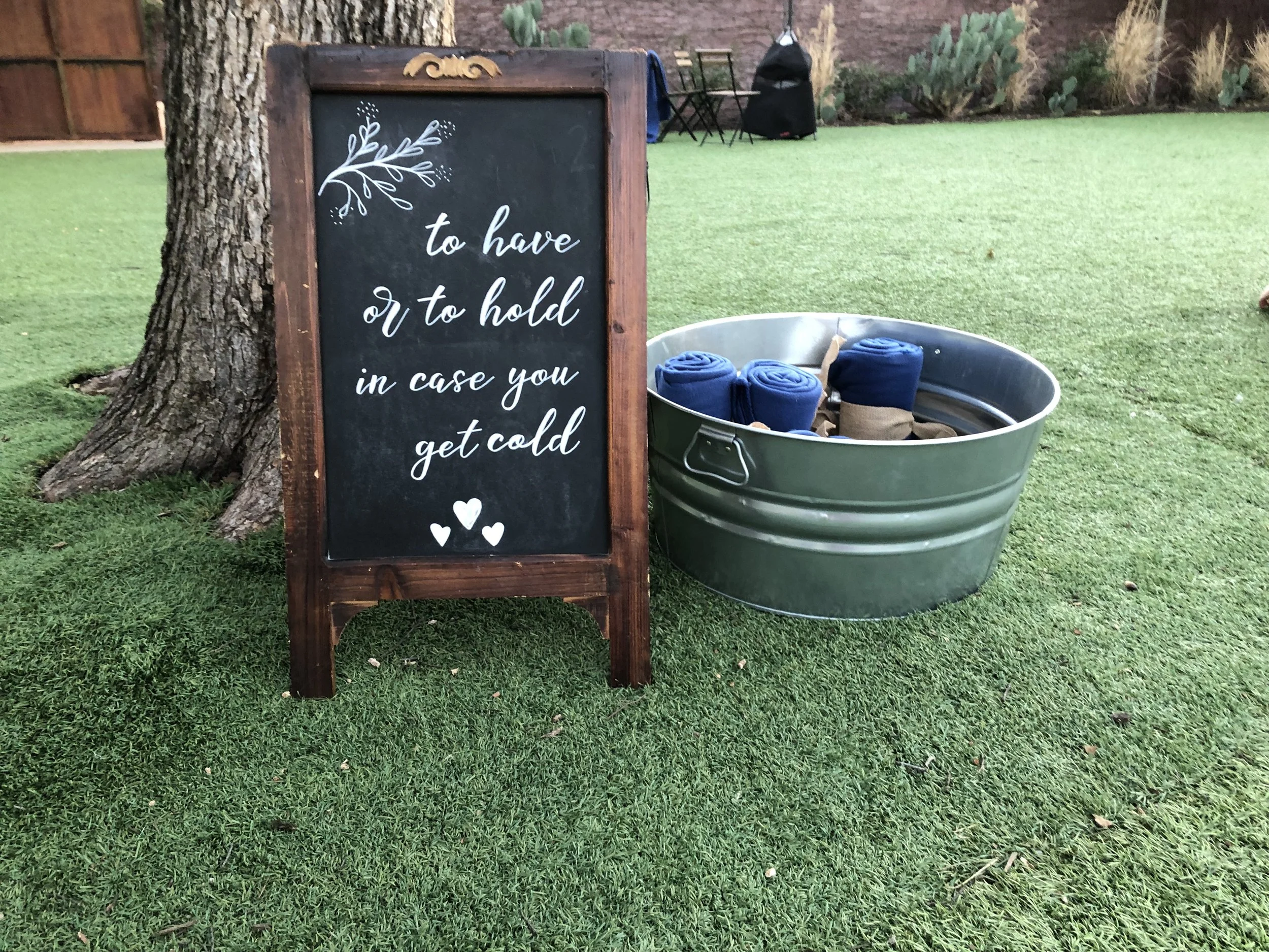 WeddingChalk.JPG