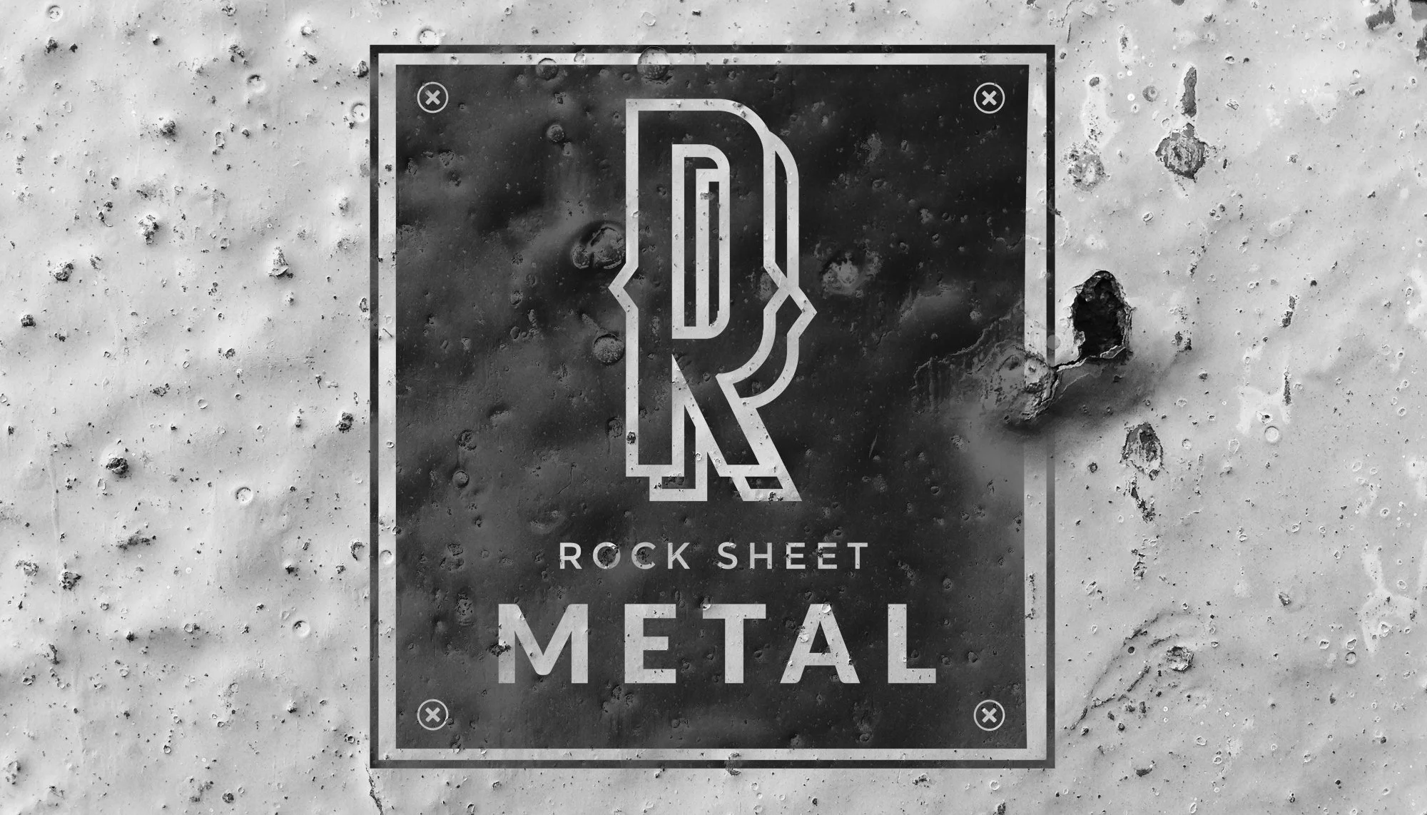 RockSheetMetallogodesign.jpg