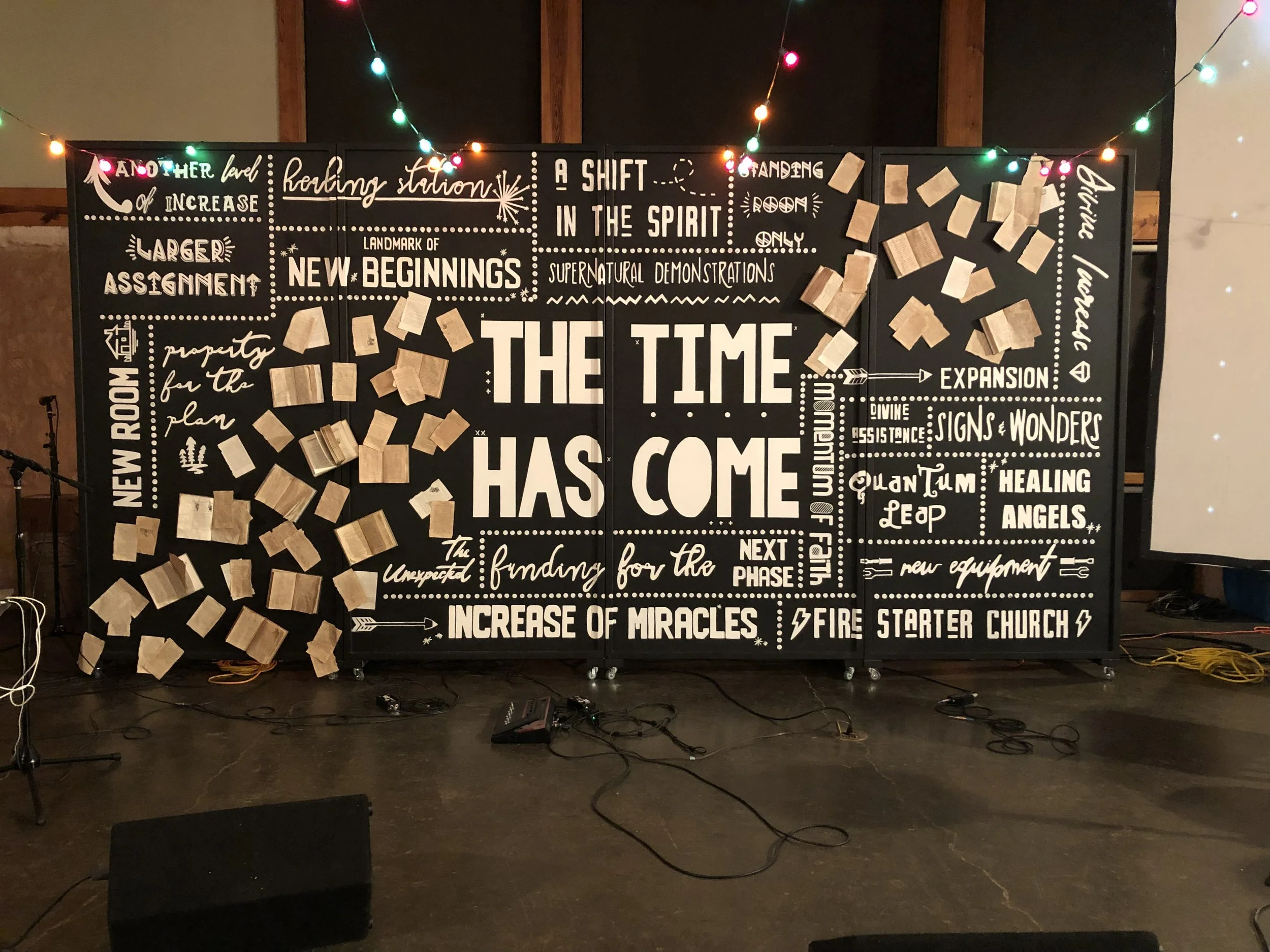 CampSetDesign2019.jpg