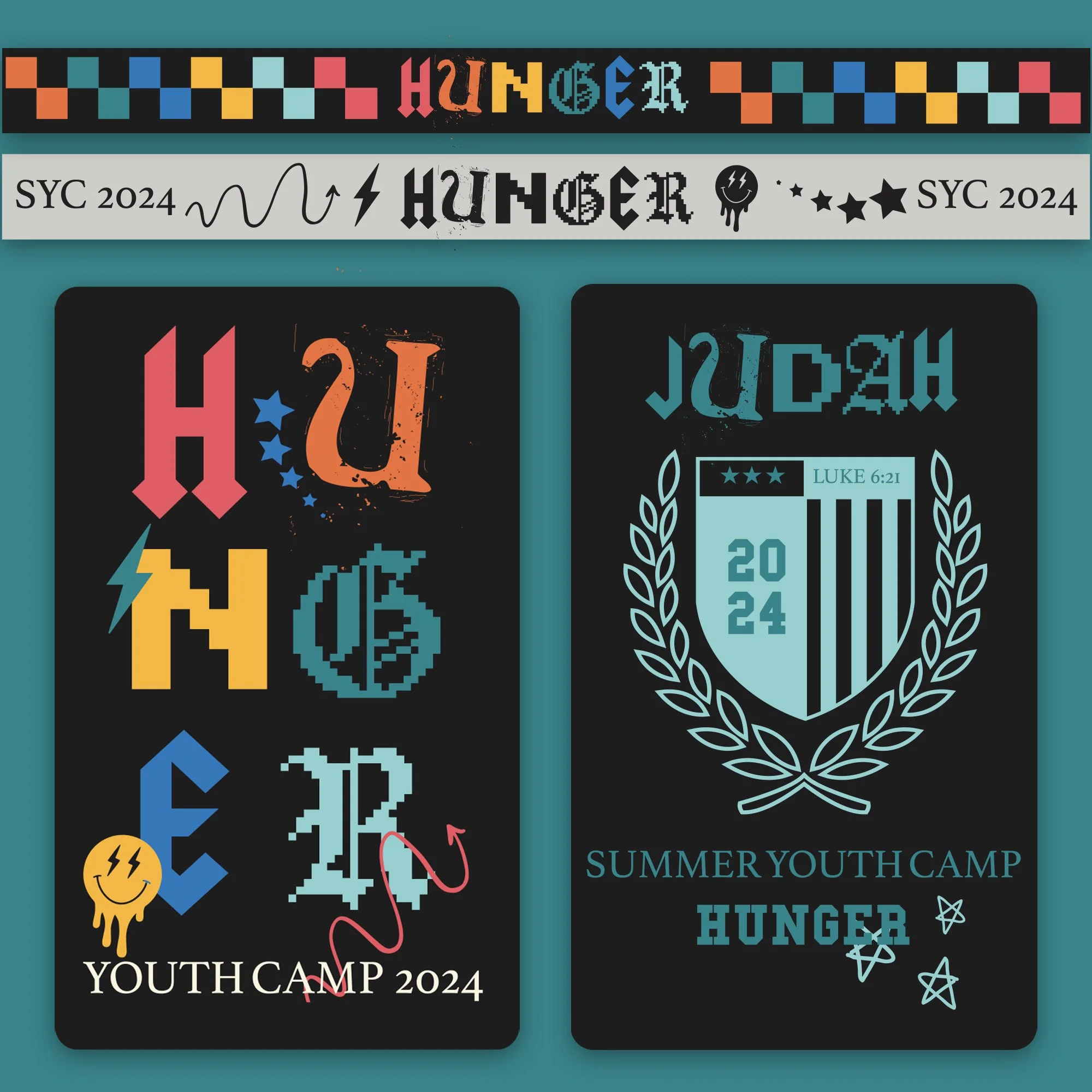 CampMerch.jpg